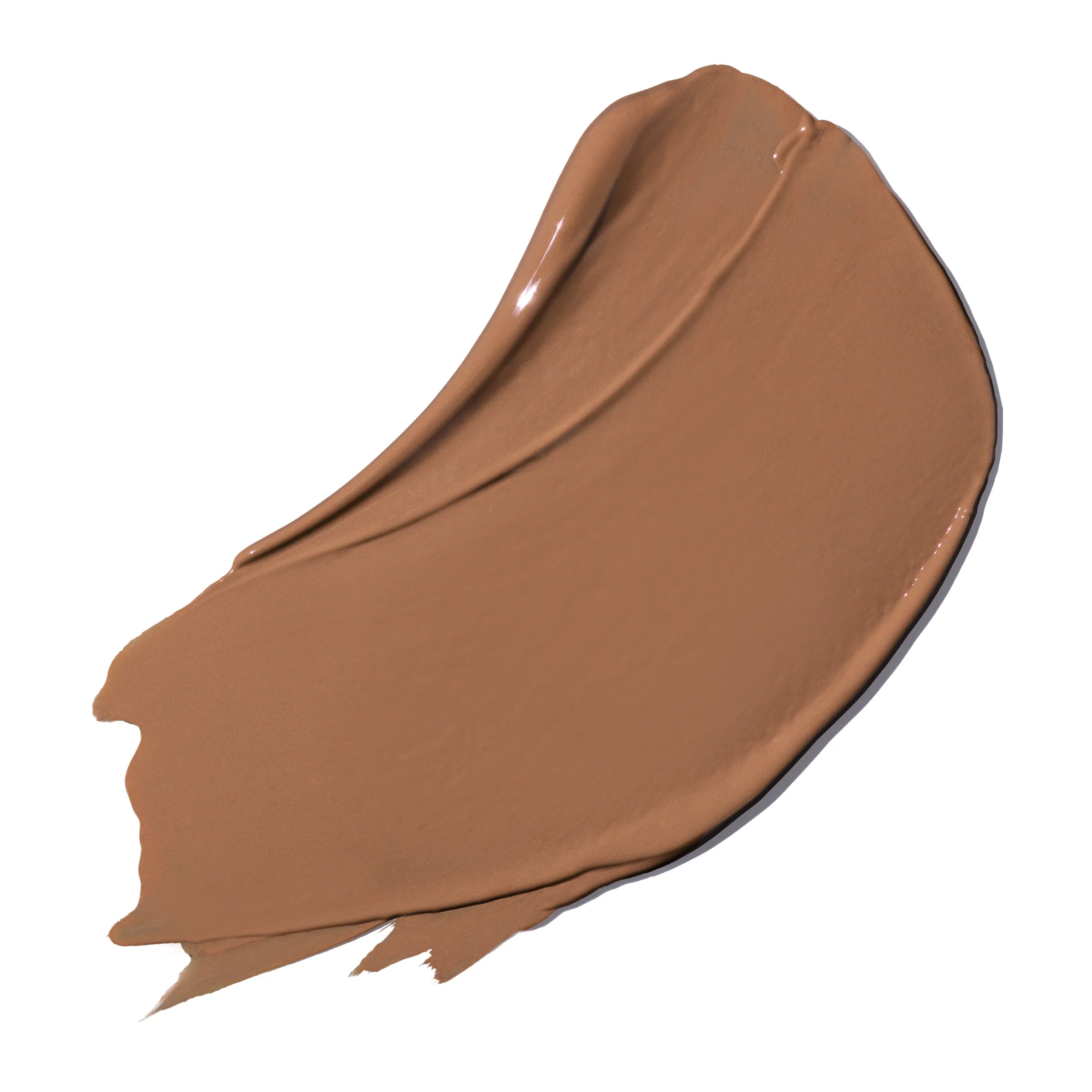 Product image 234