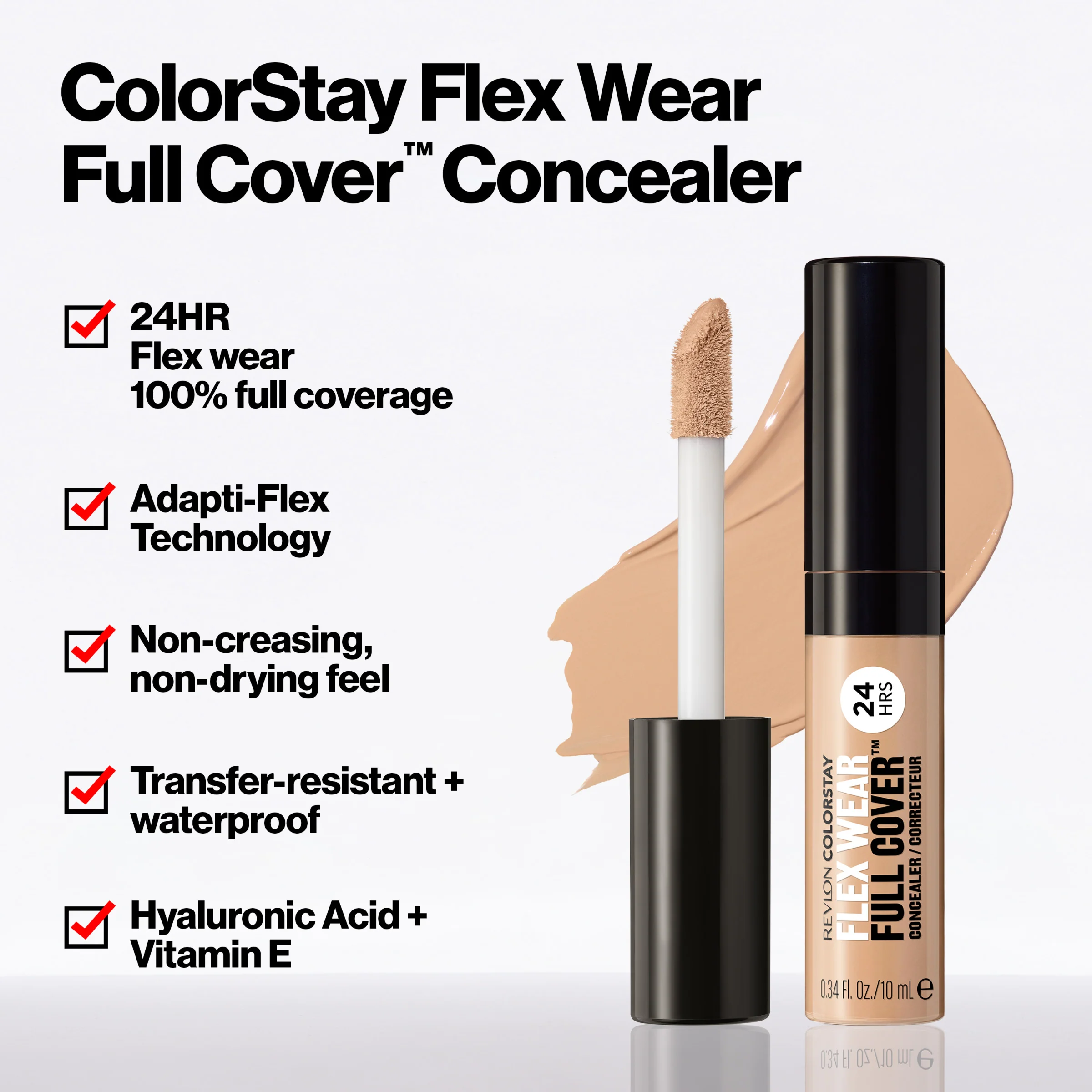 Product image 49