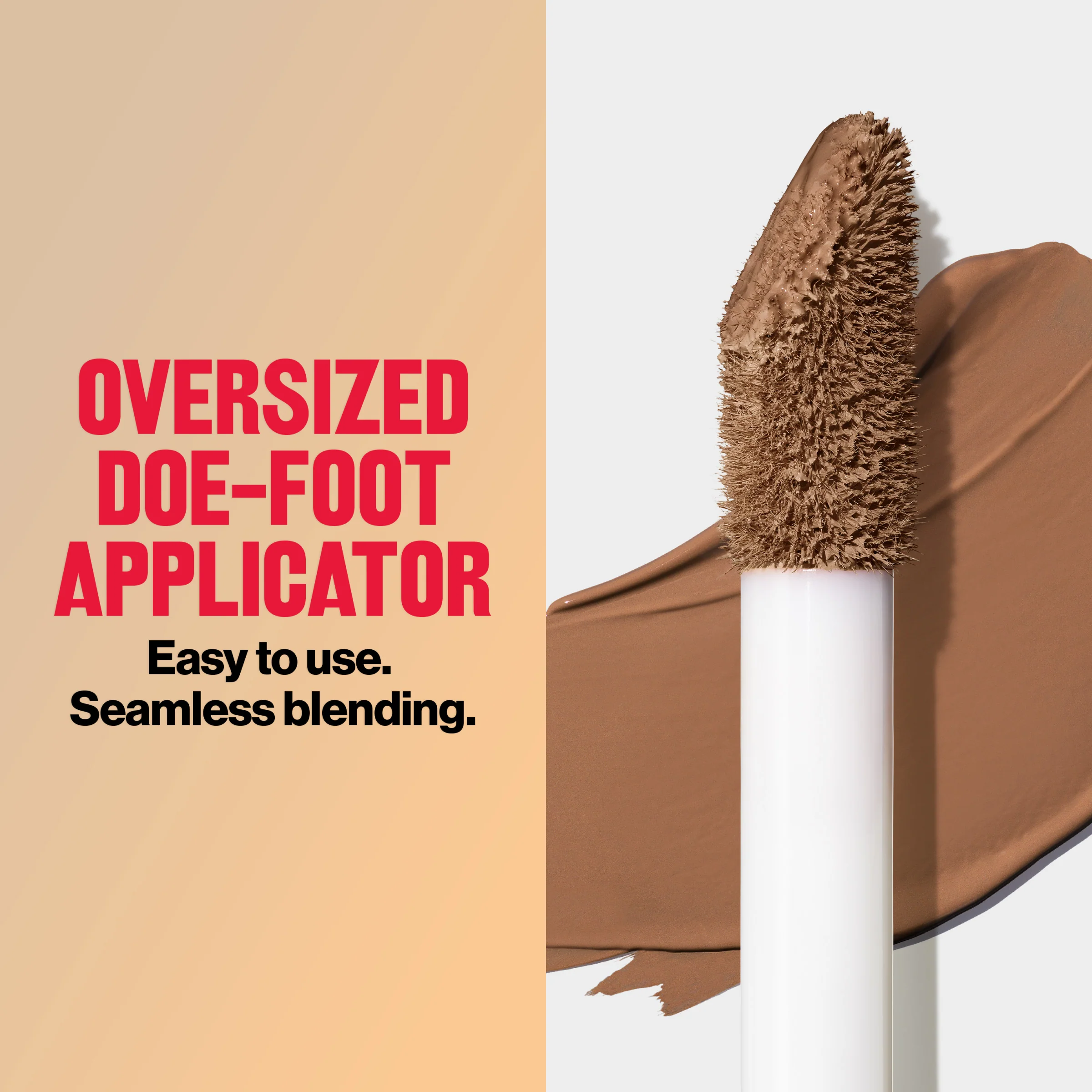 Product image 95