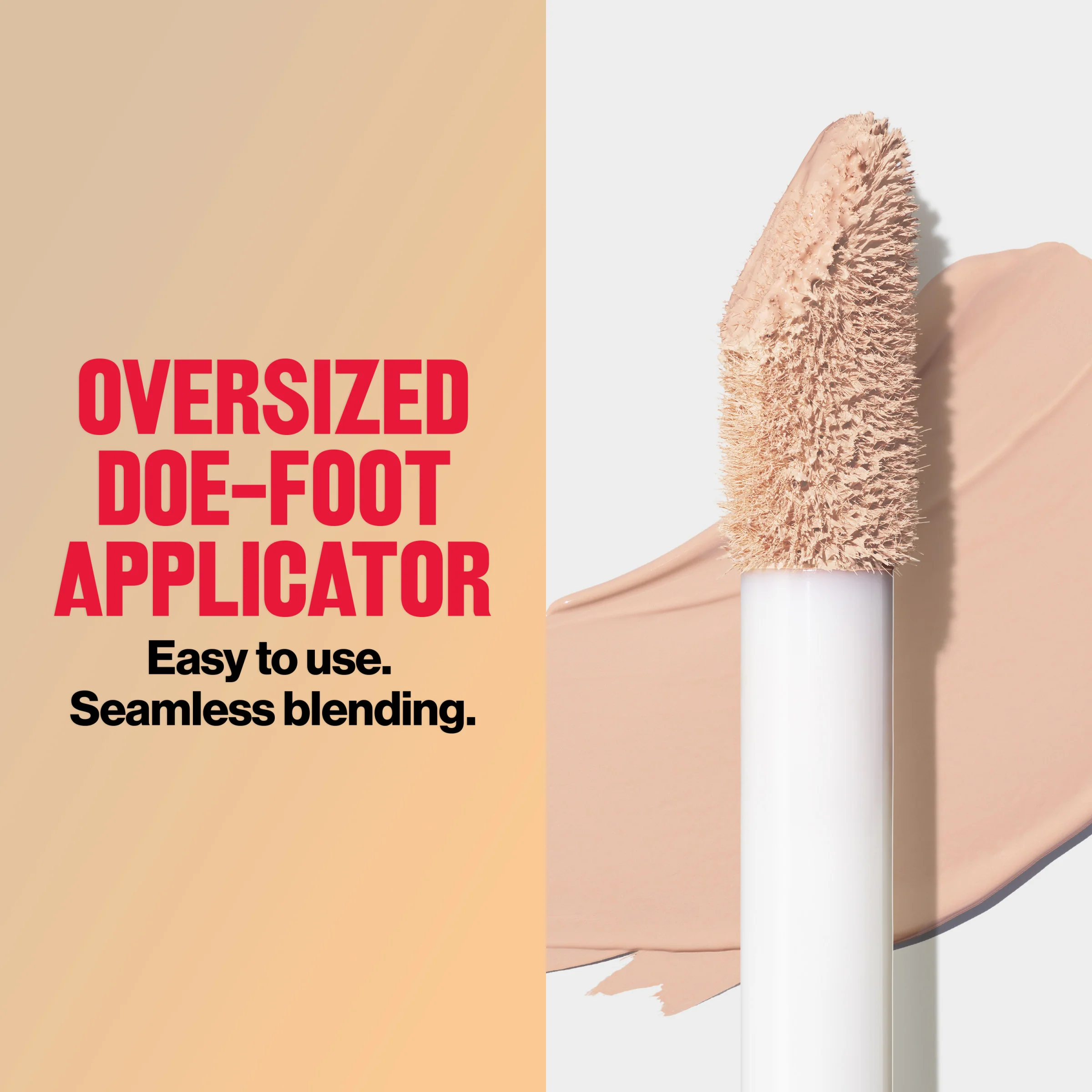 Product image 98