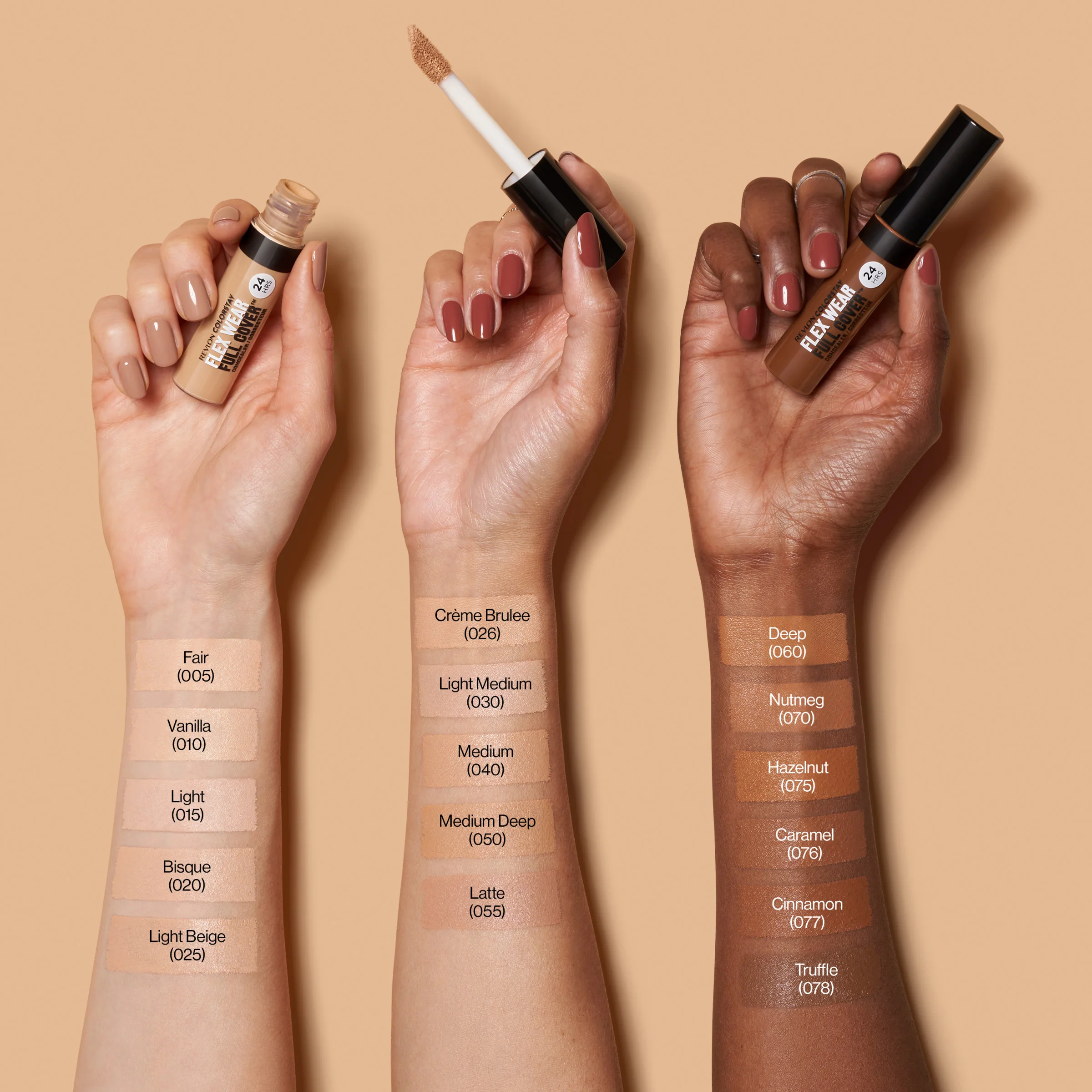 Product image 99