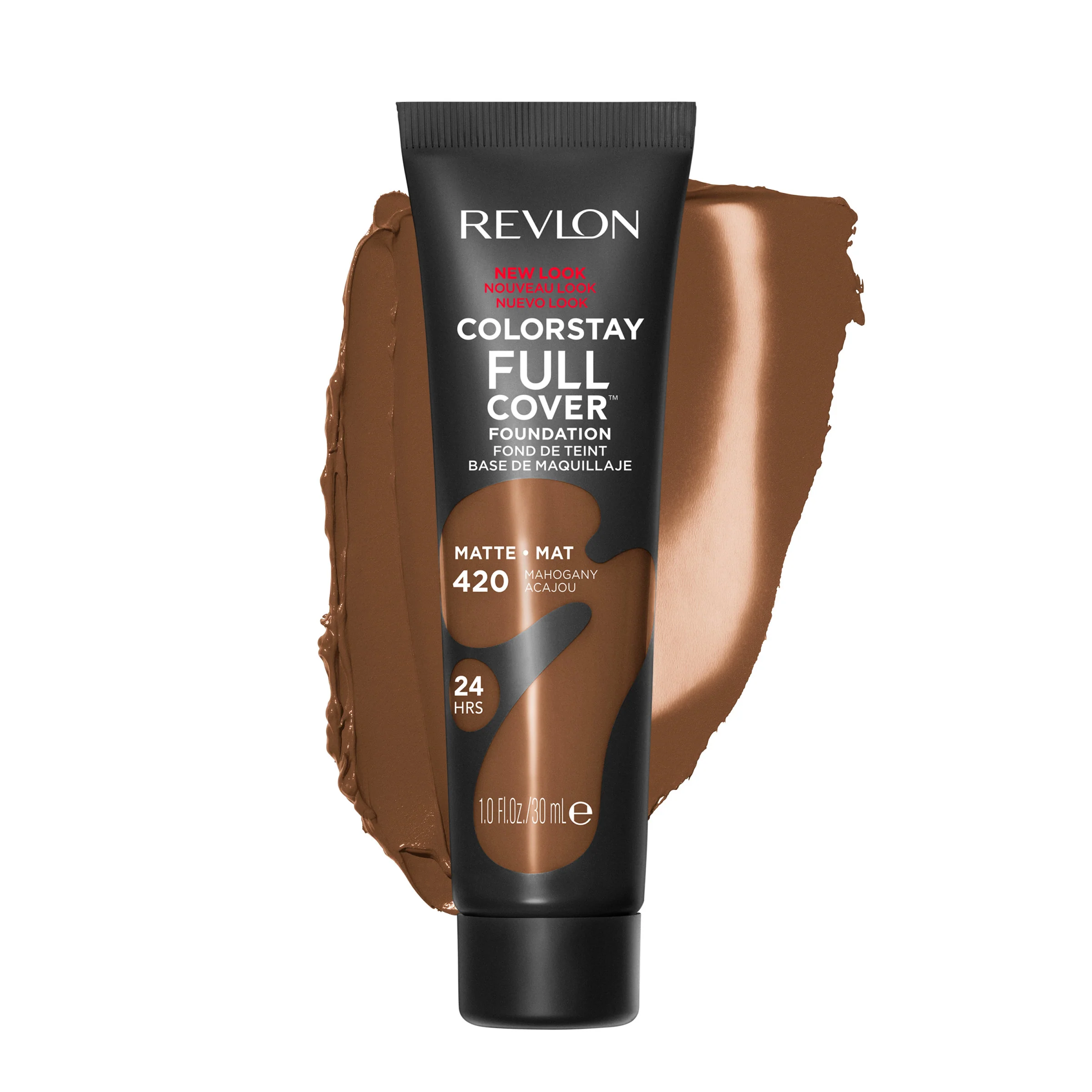 Product image 29