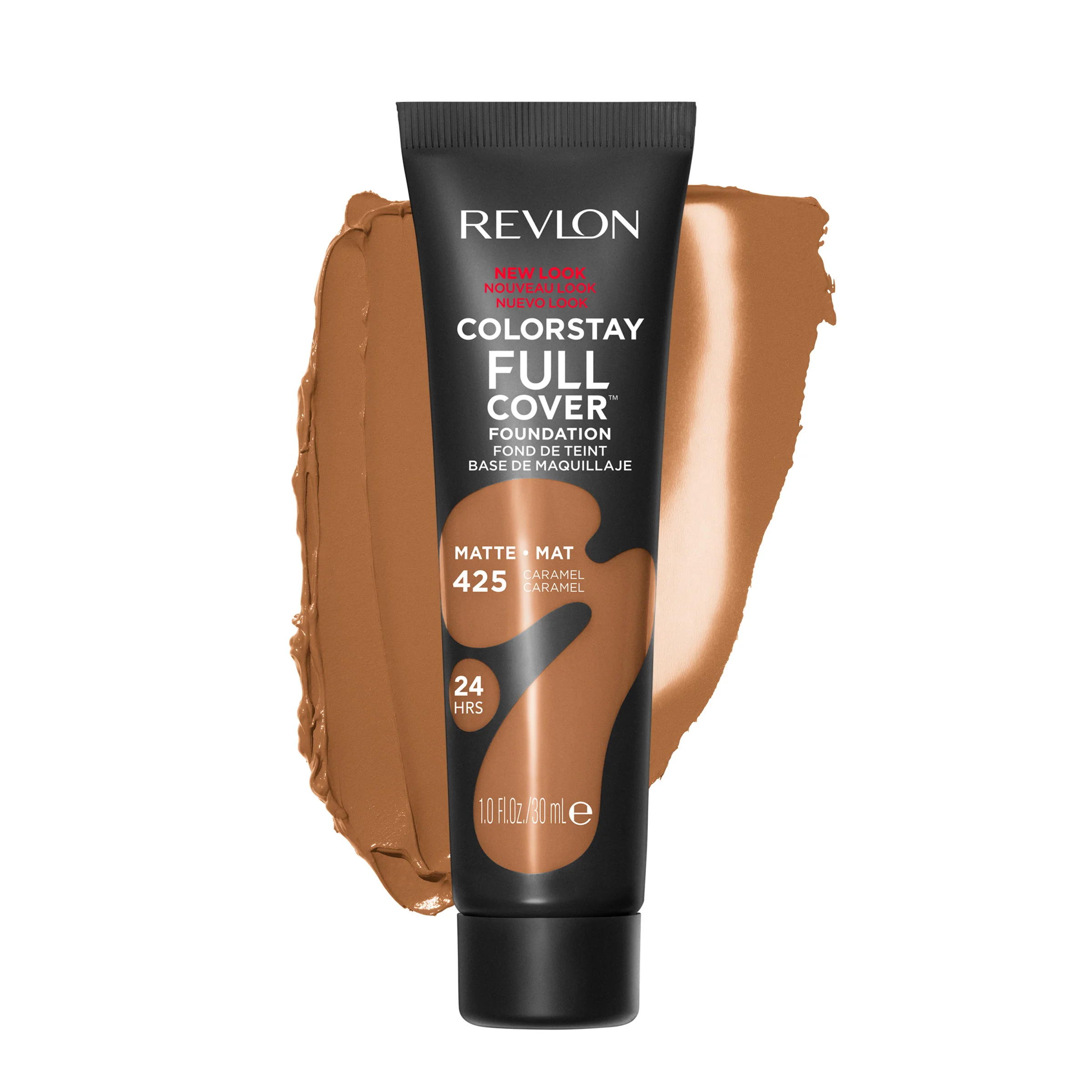 Product image 30