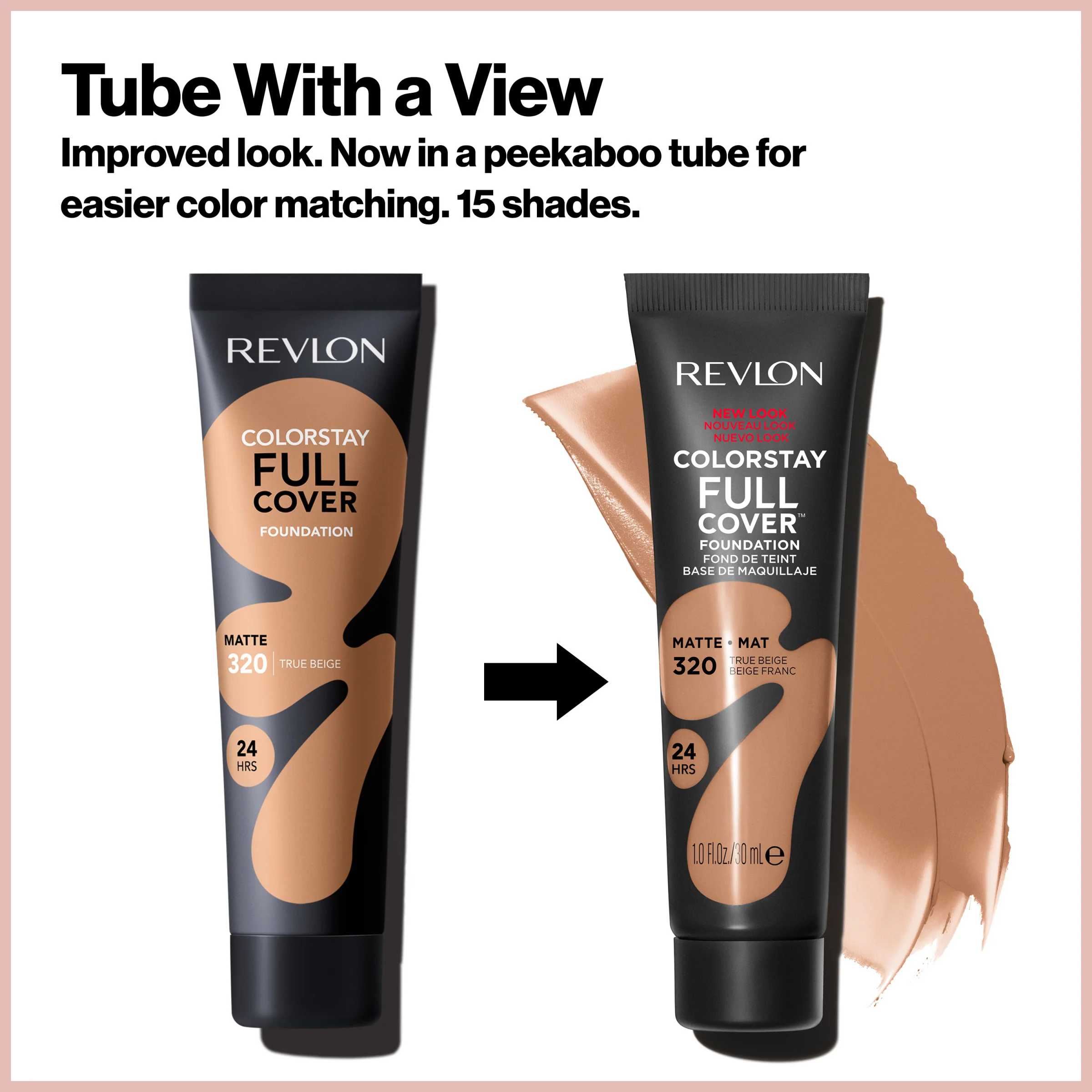 Product image 50