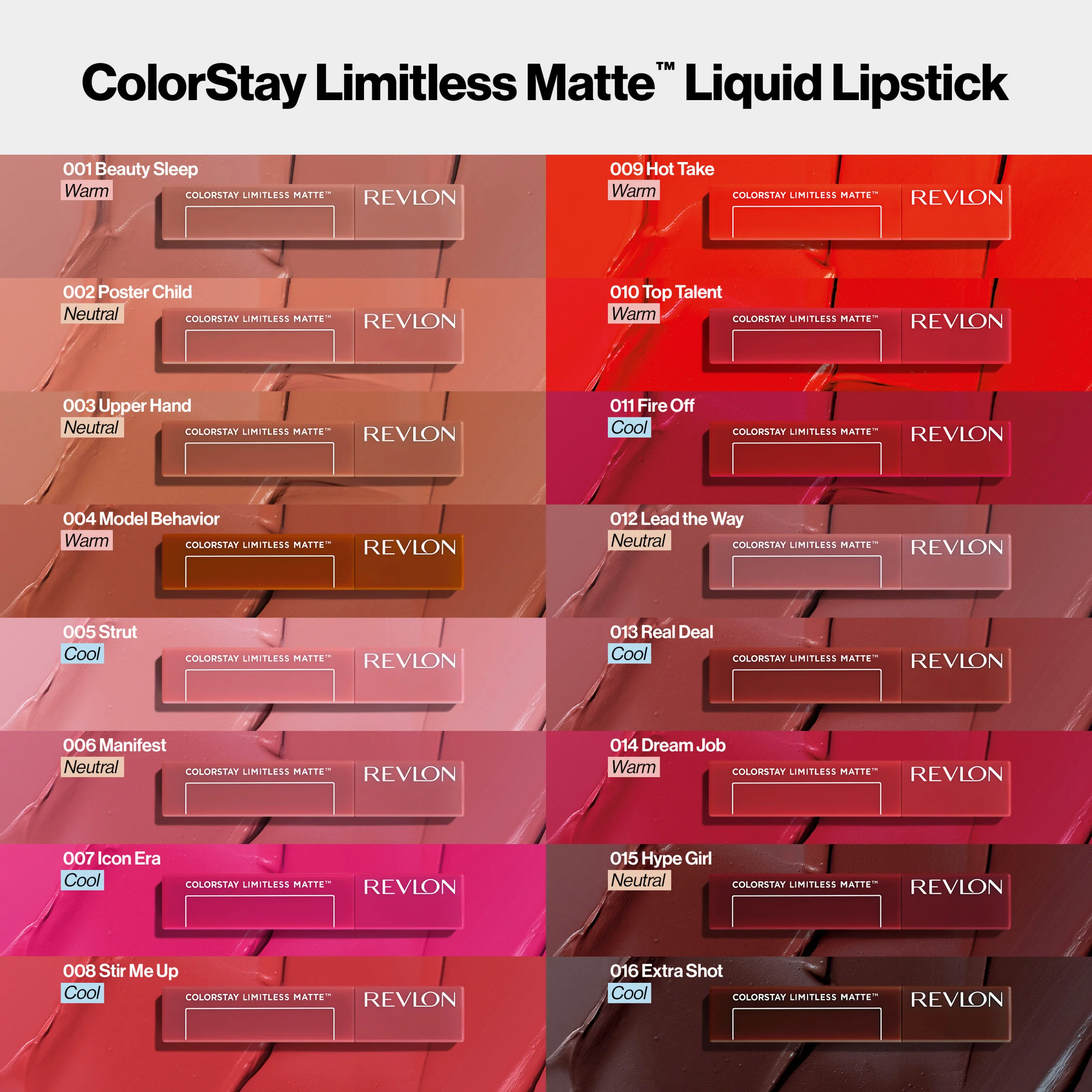 Product image 111