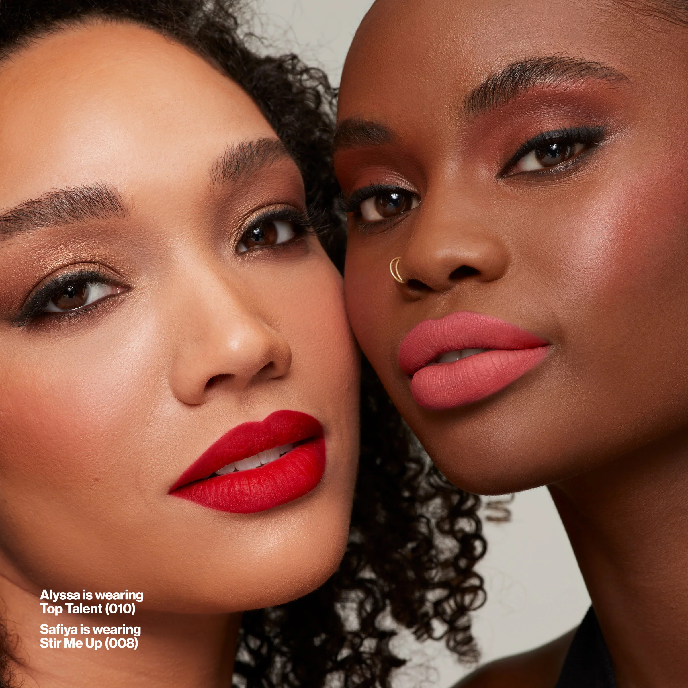 Product image 121