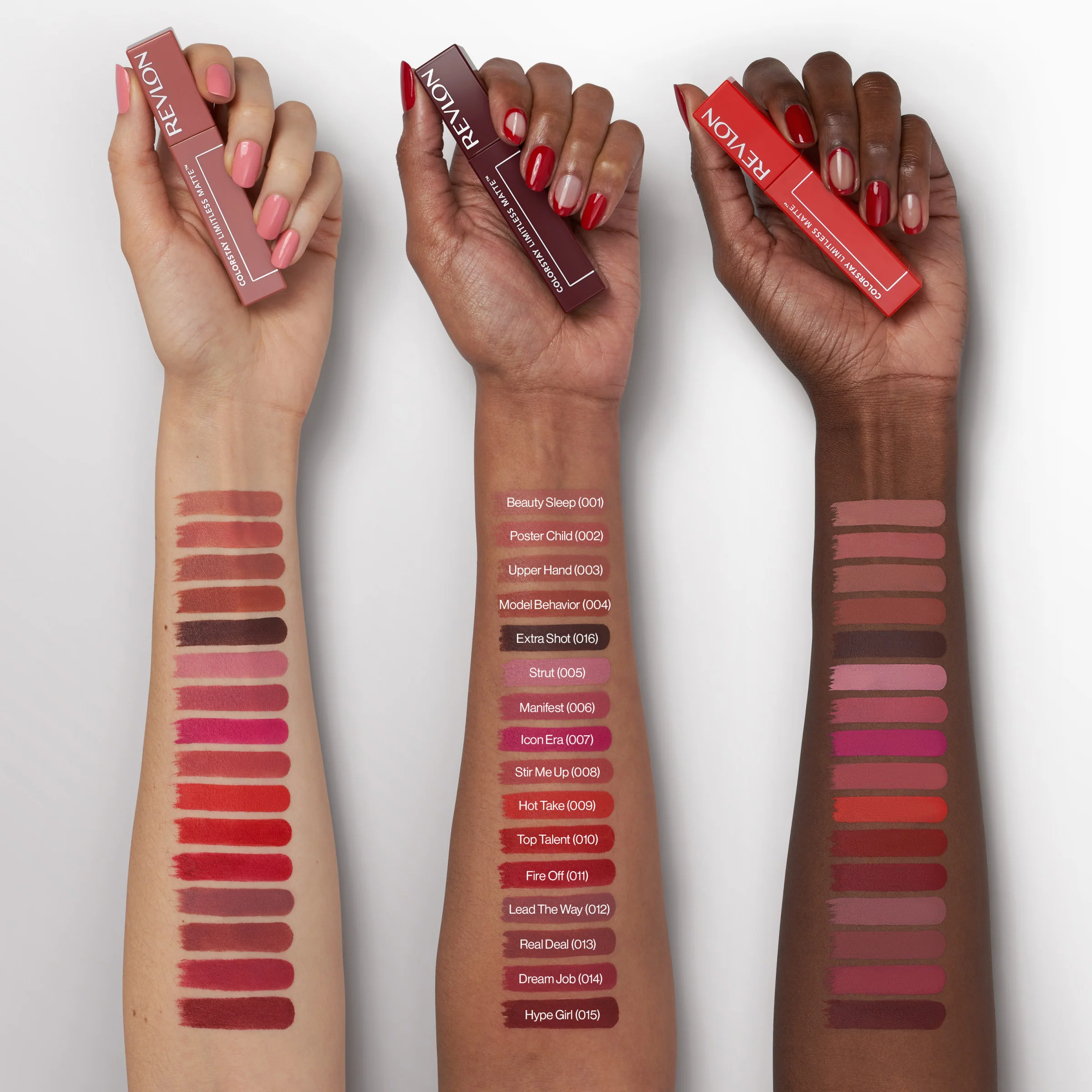 Product image 135