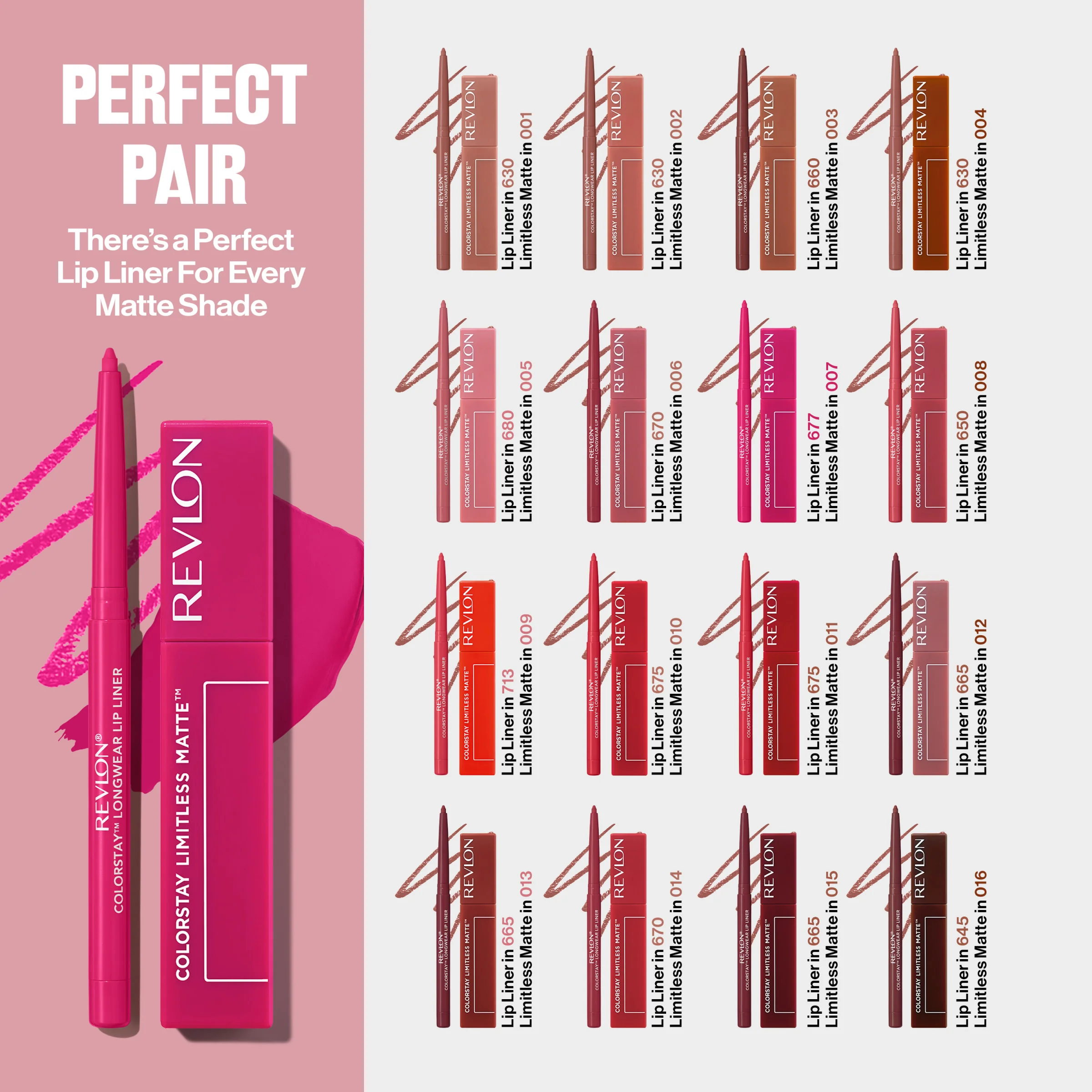 Product image 151