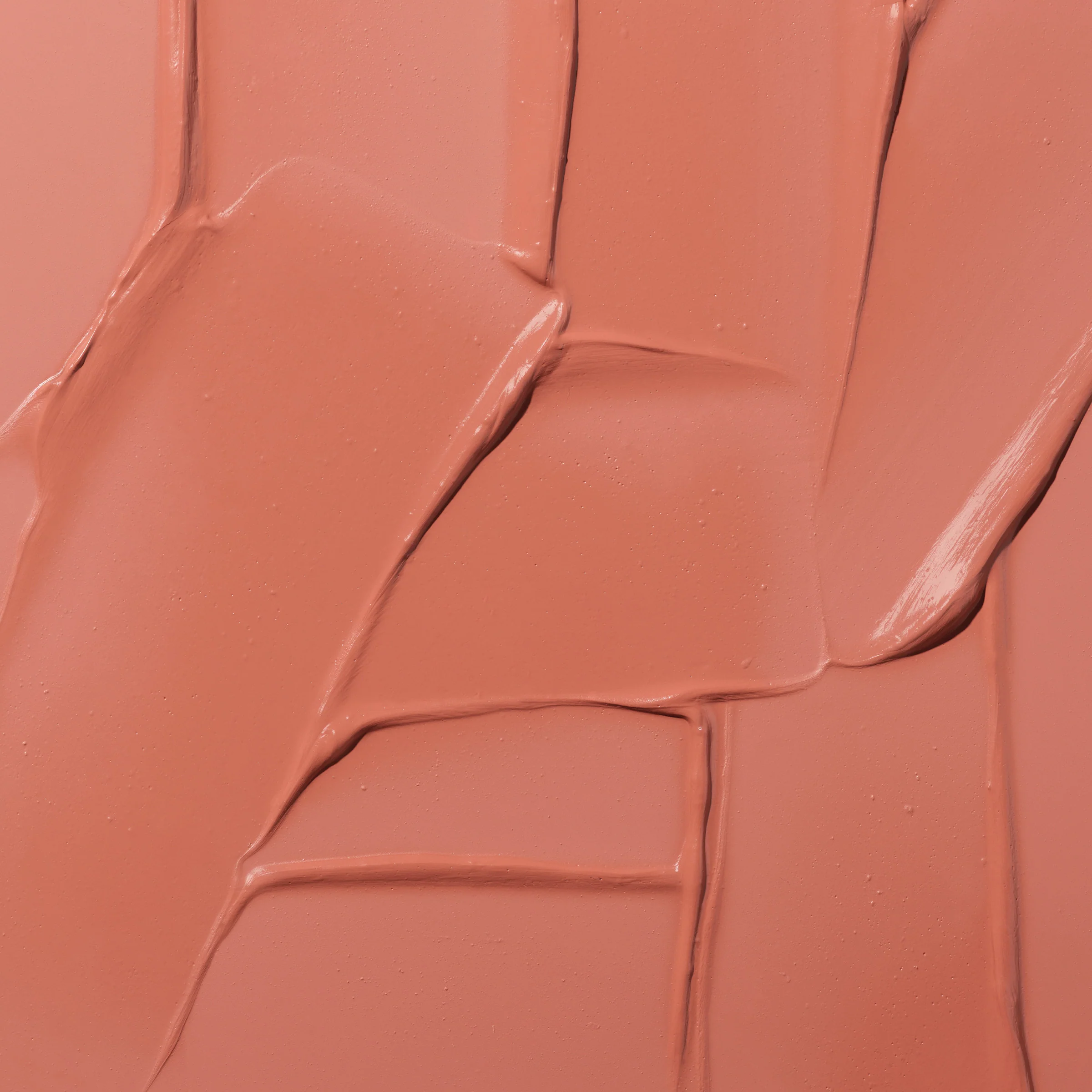 Product image 179