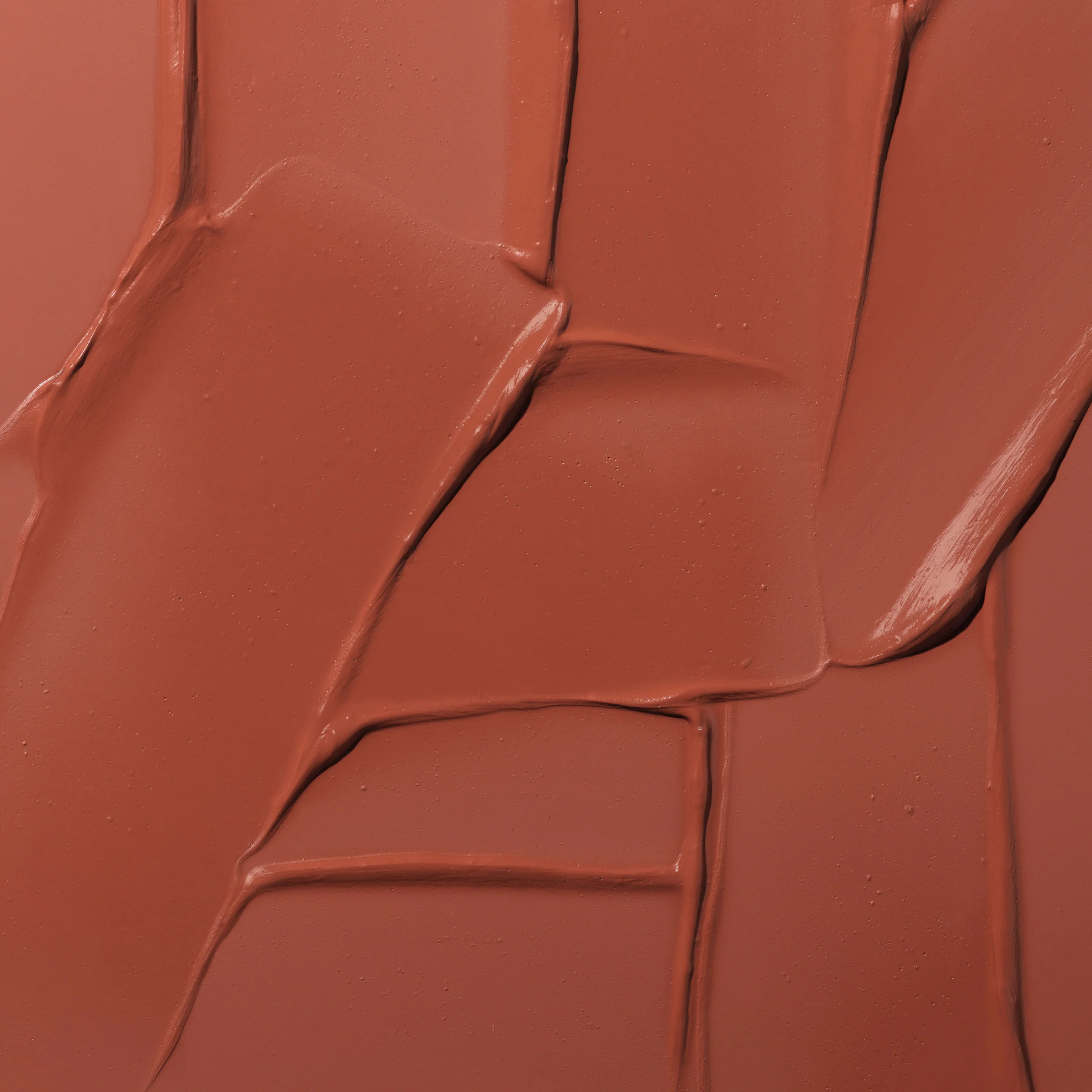 Product image 181