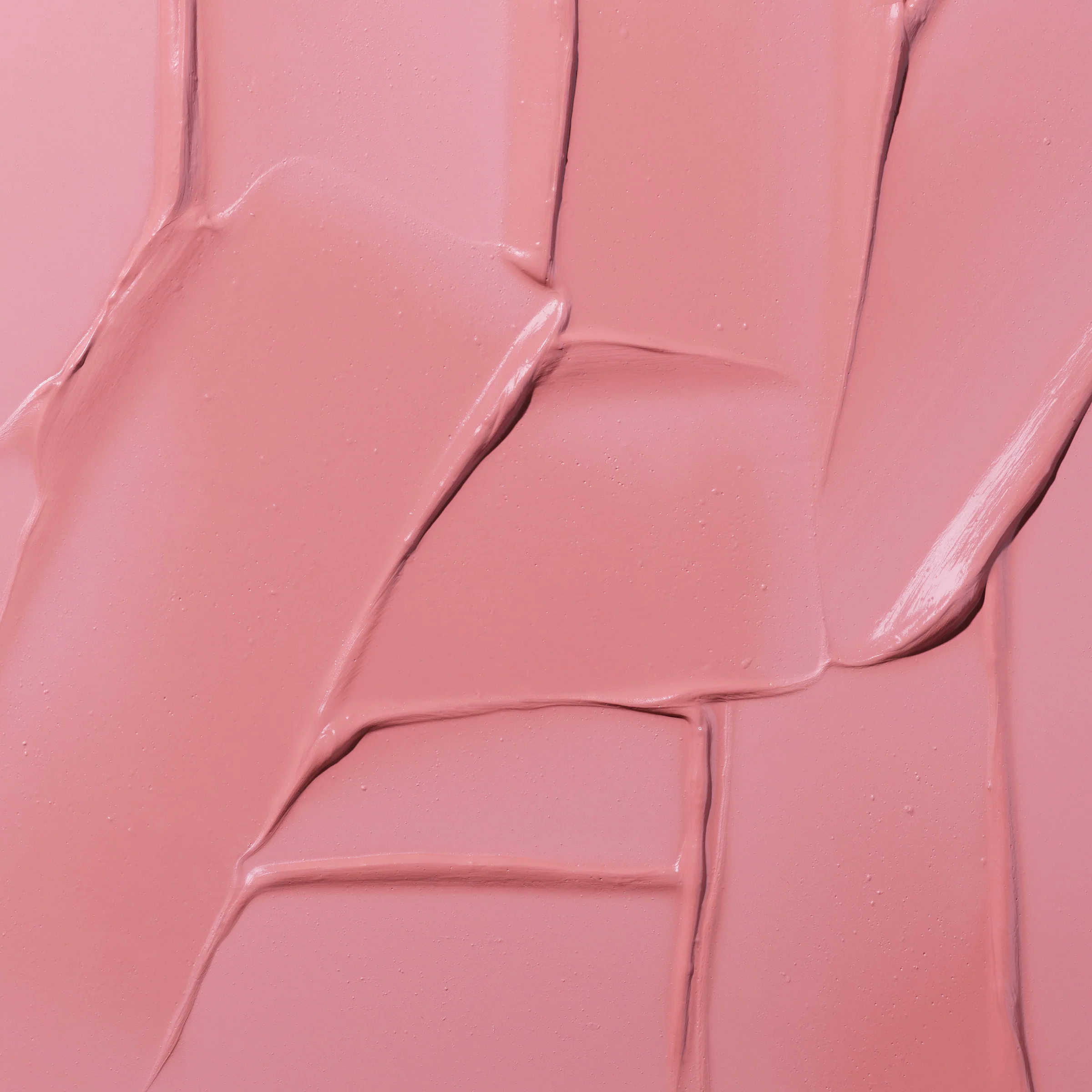Product image 182