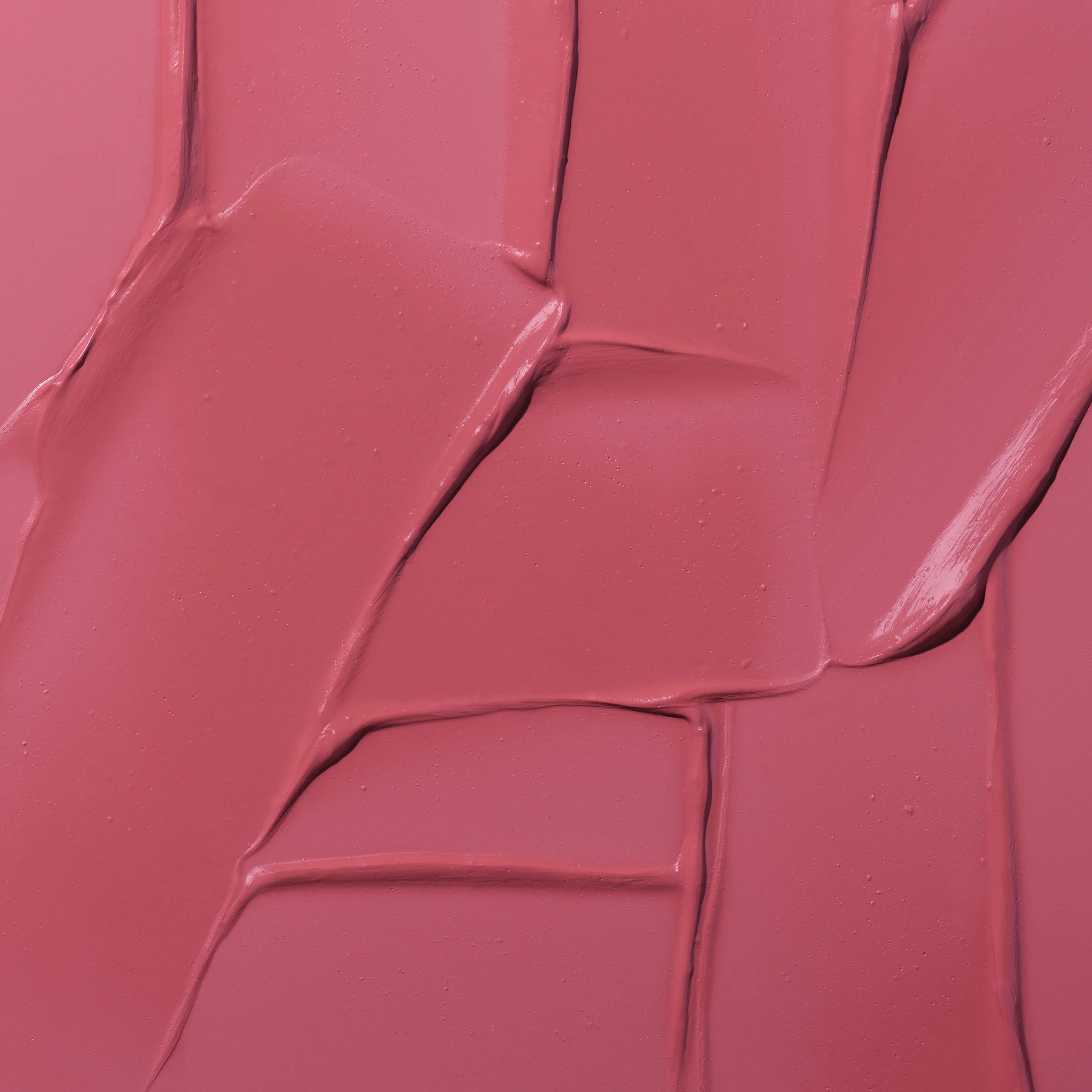 Product image 183