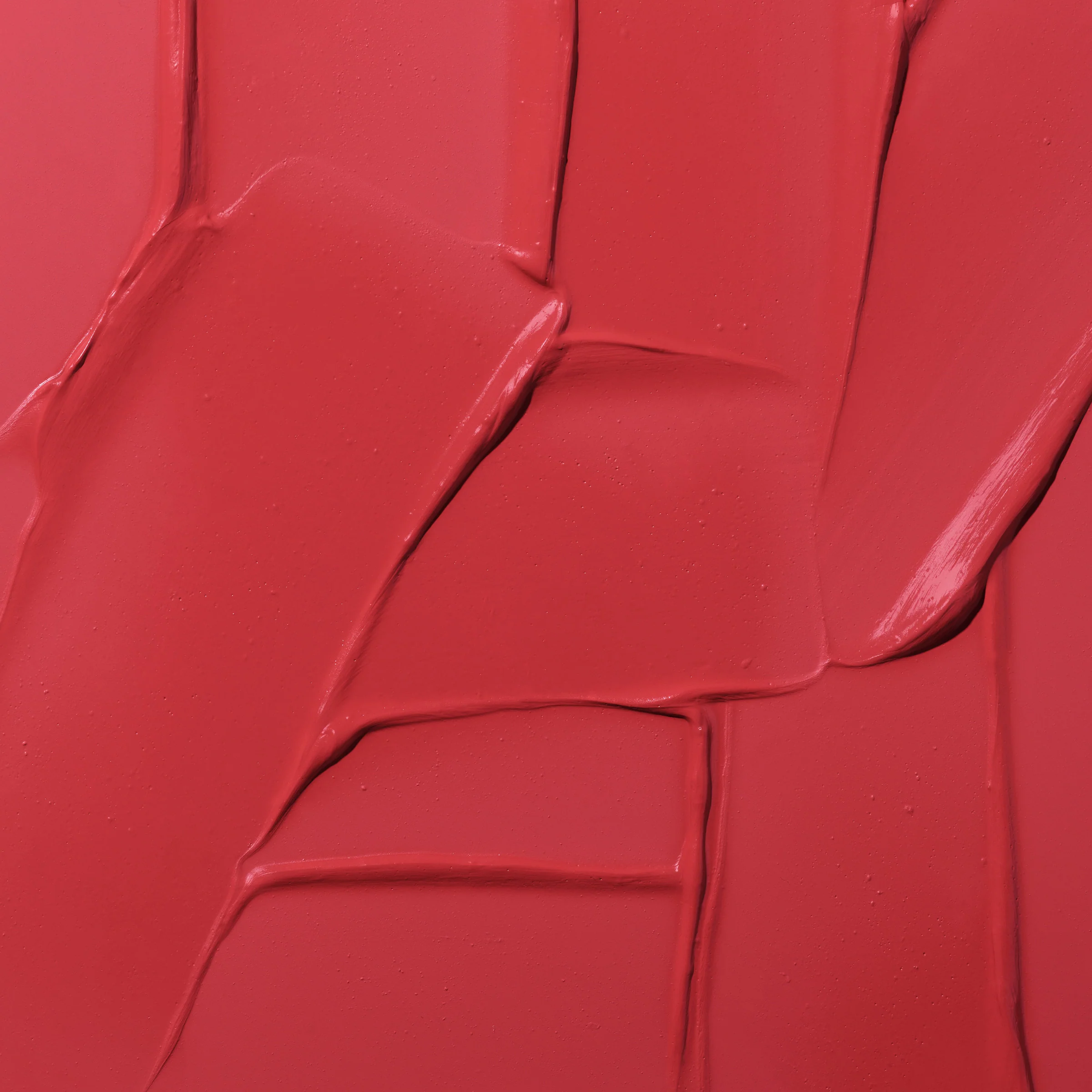 Product image 185
