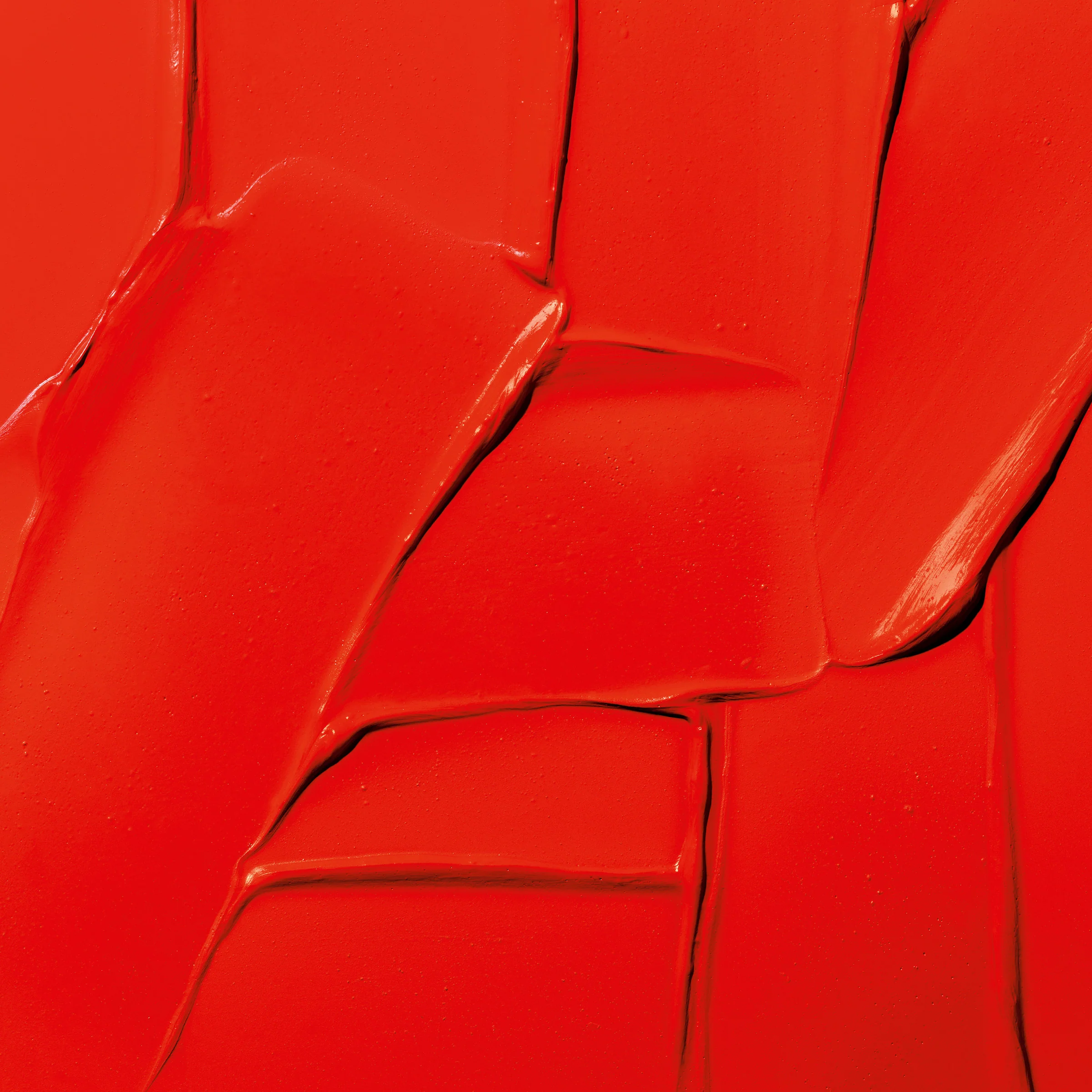 Product image 186