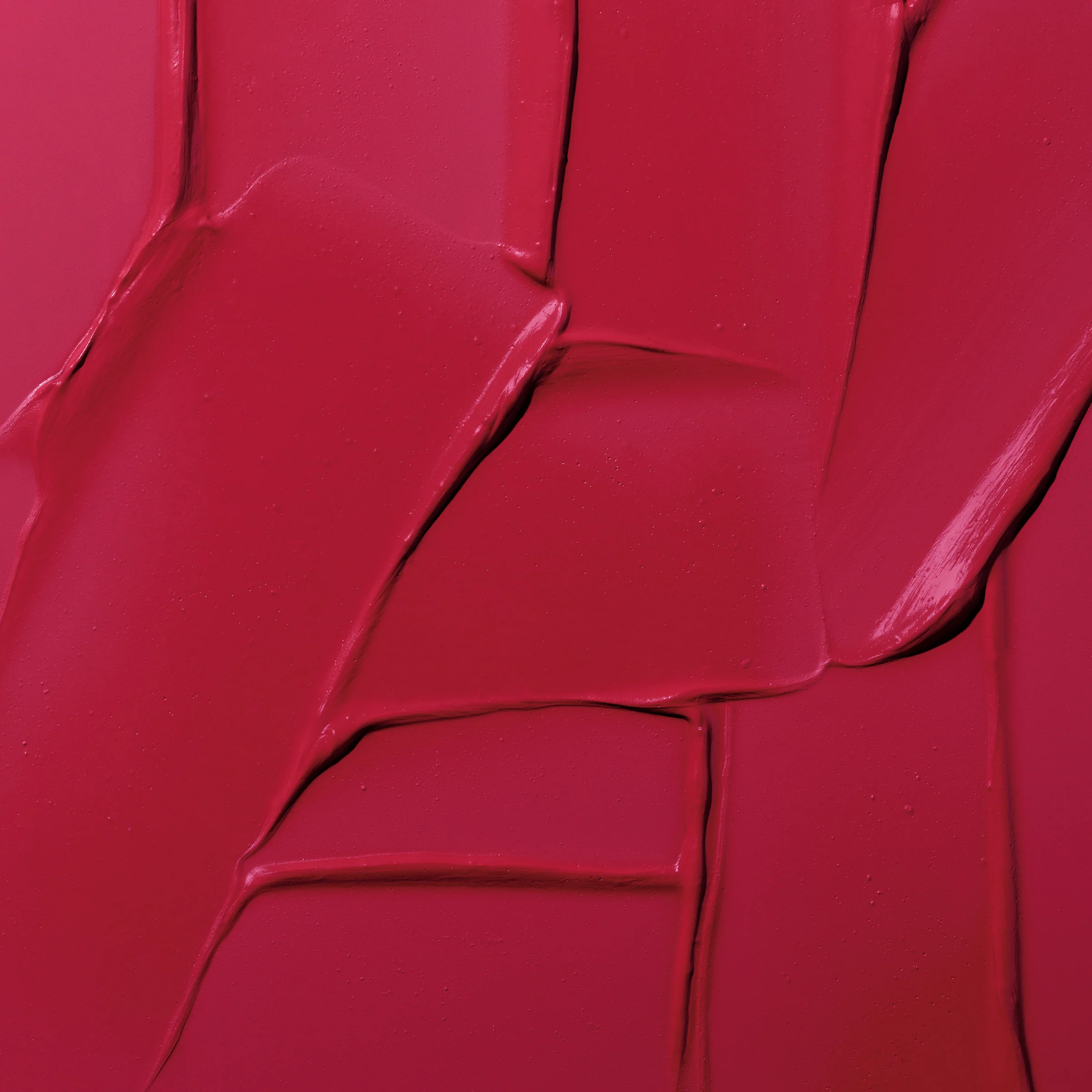 Product image 191