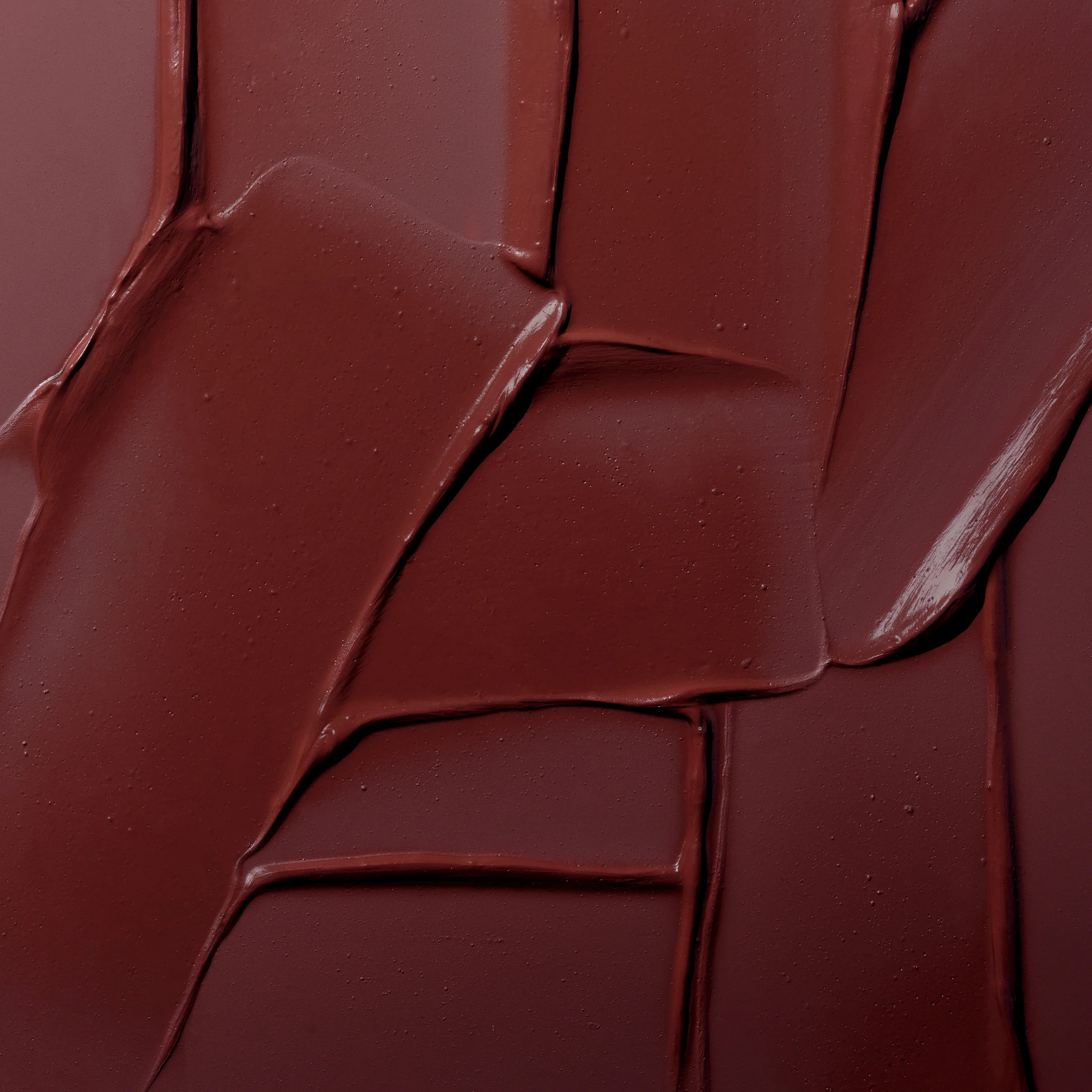 Product image 192