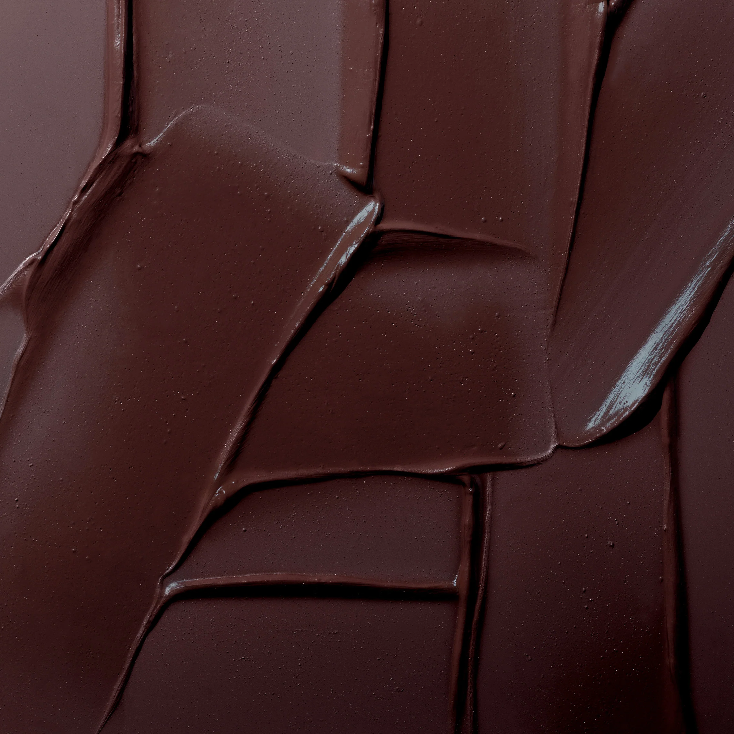 Product image 193