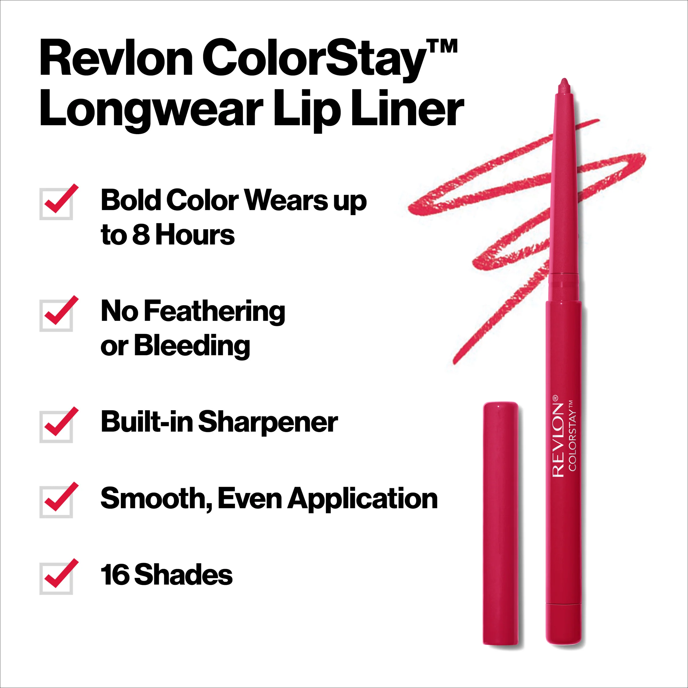 Product image 66