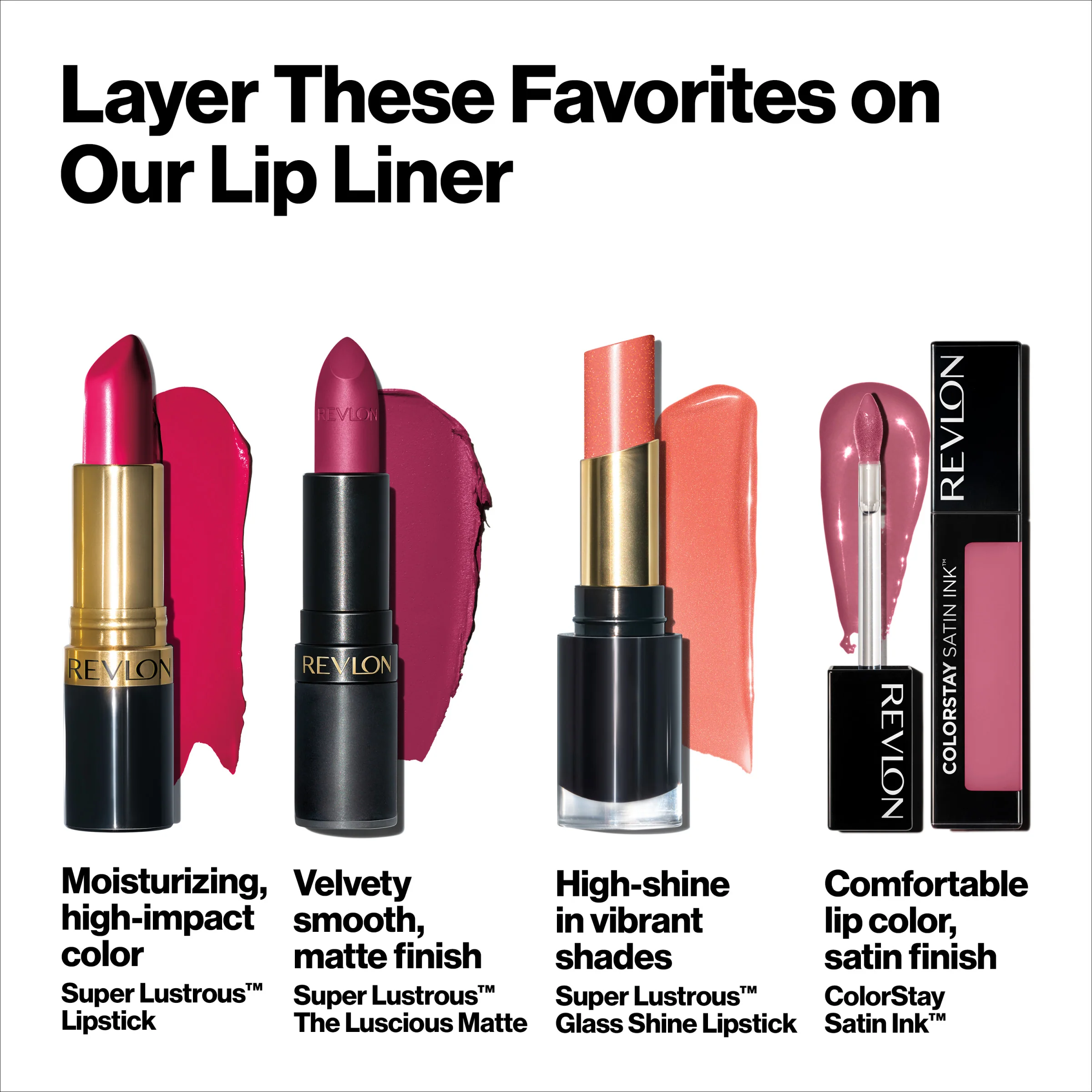 Product image 67