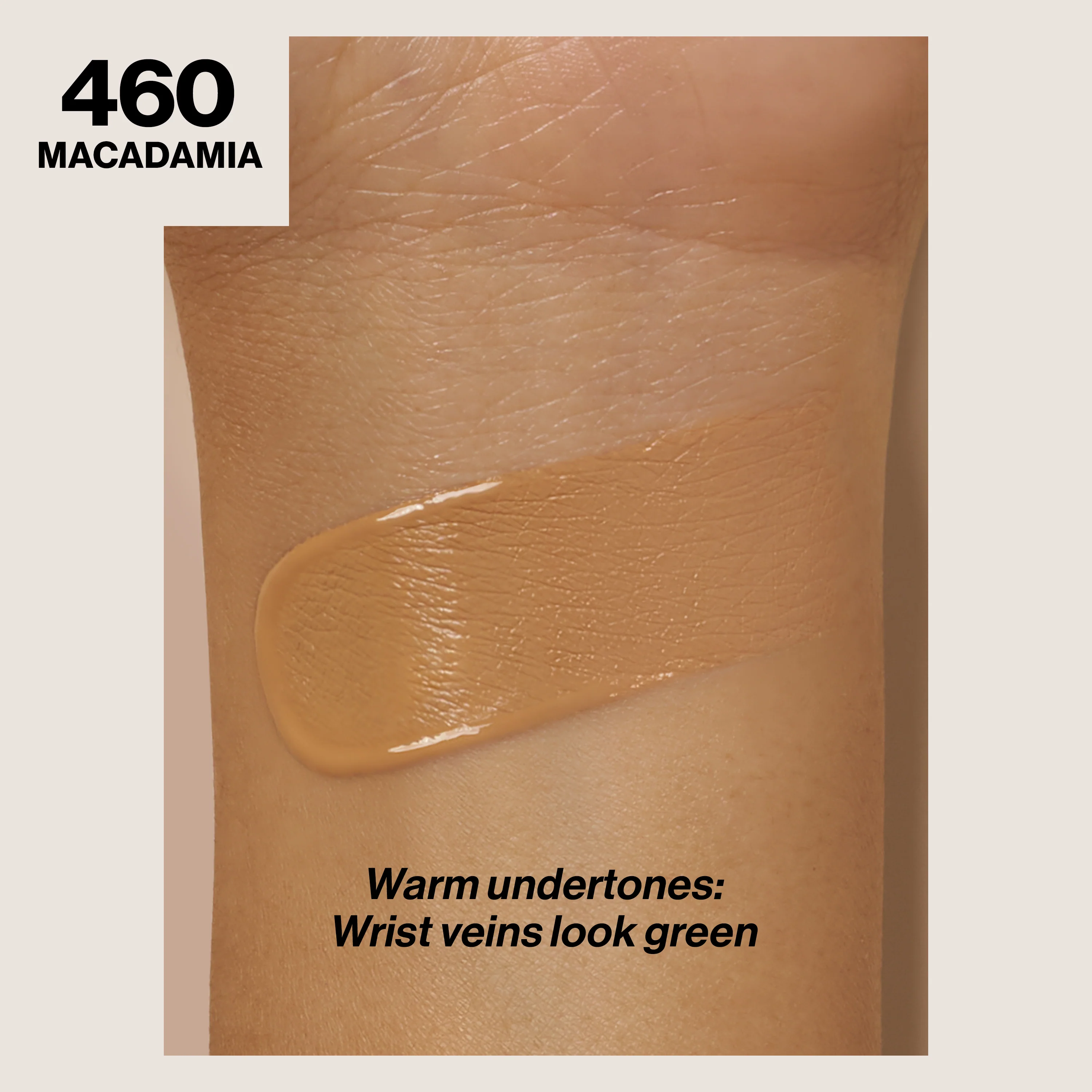Product image 100