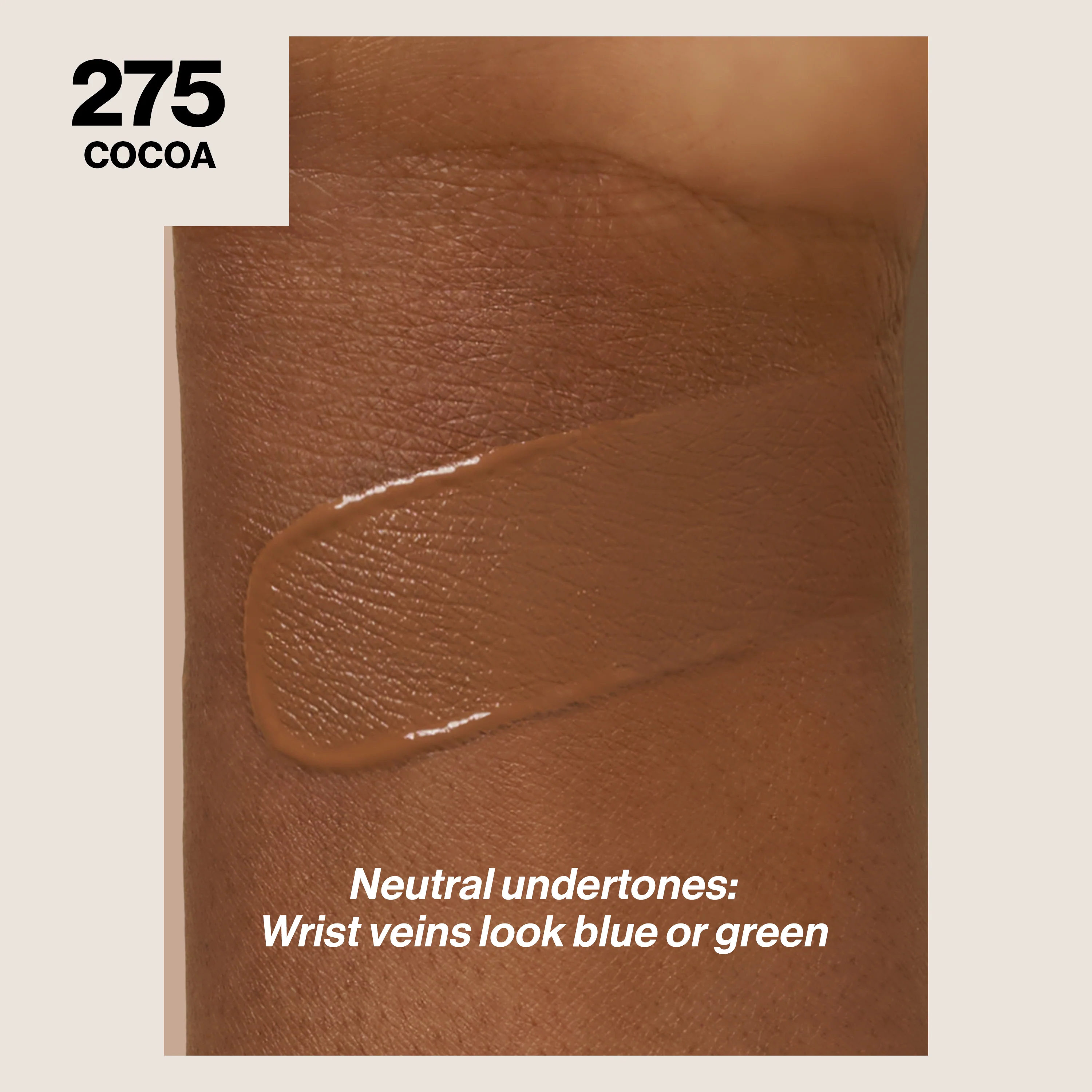 Product image 101