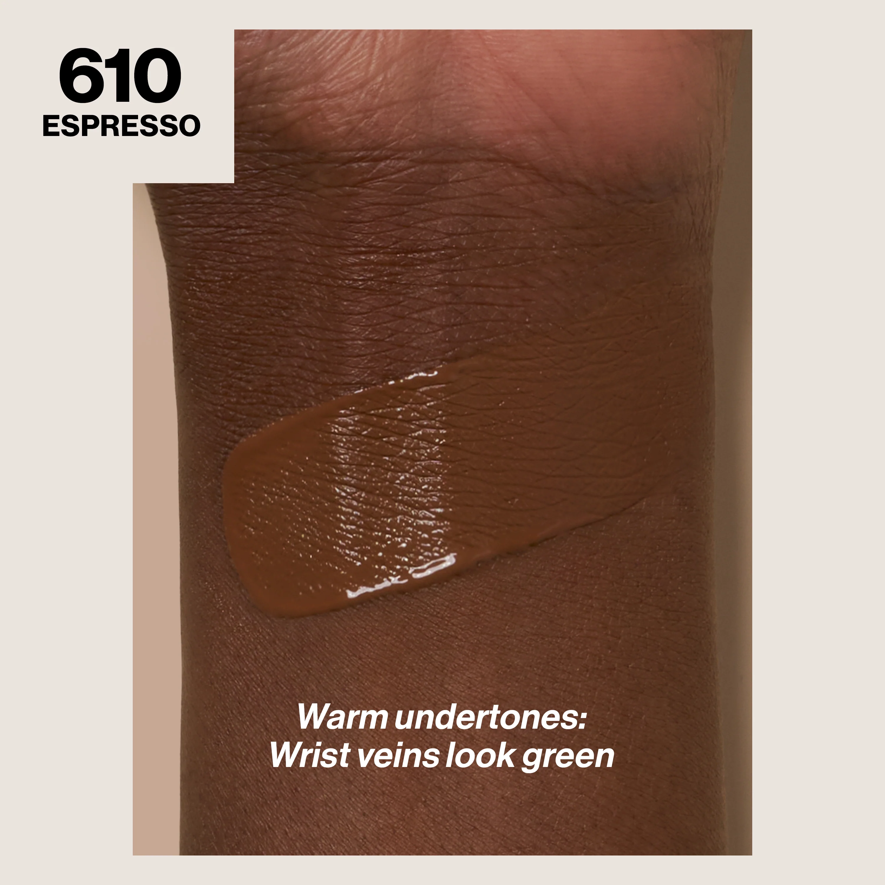 Product image 102