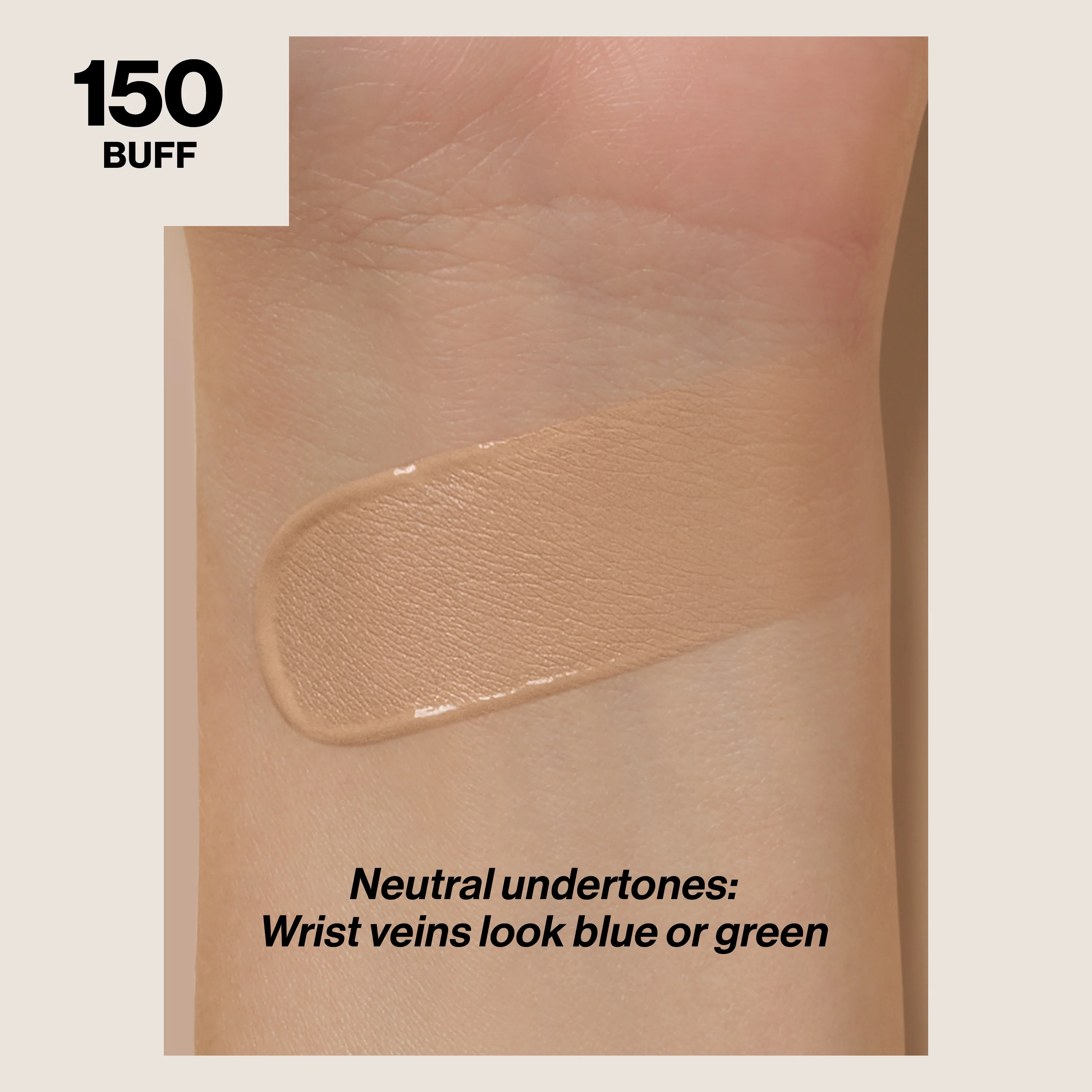 Product image 104