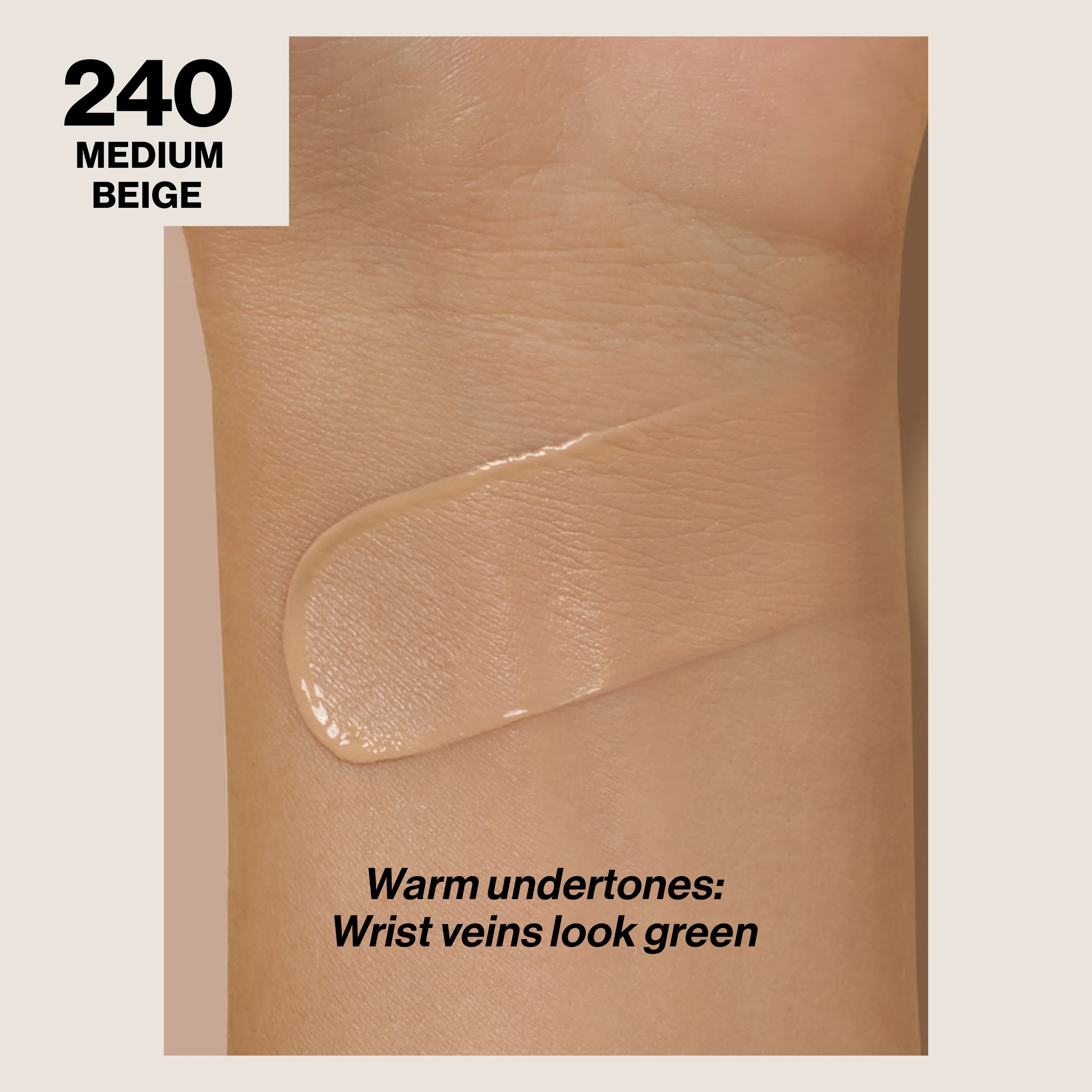 Product image 107