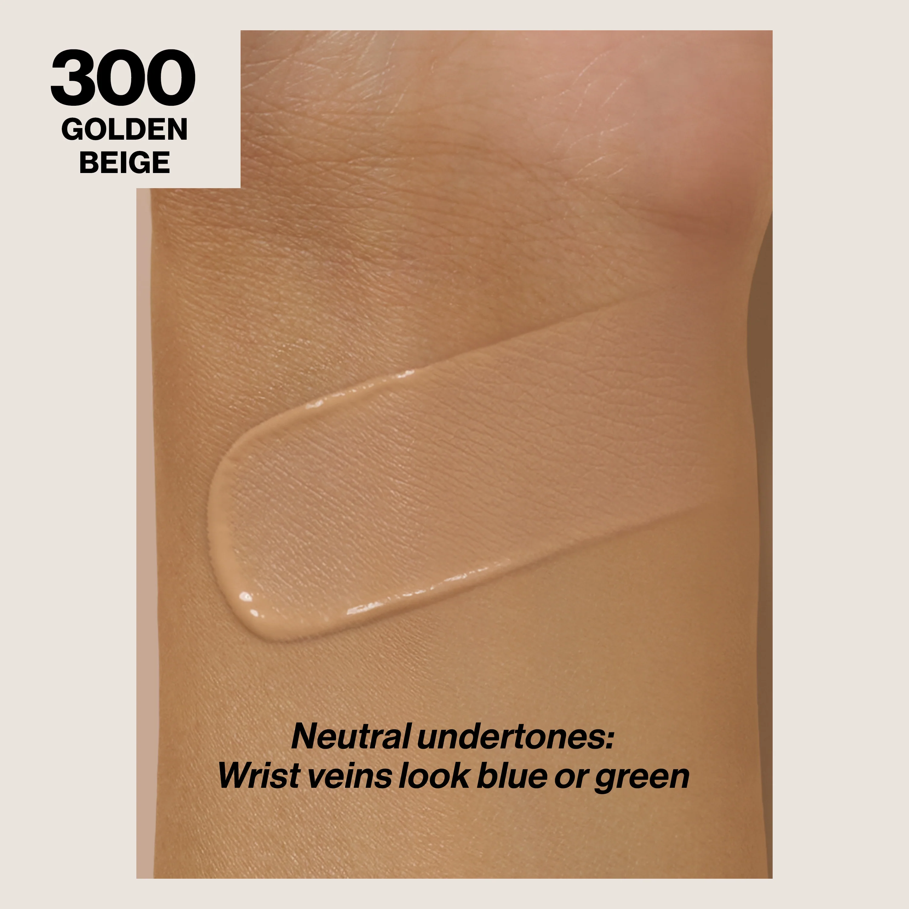 Product image 109