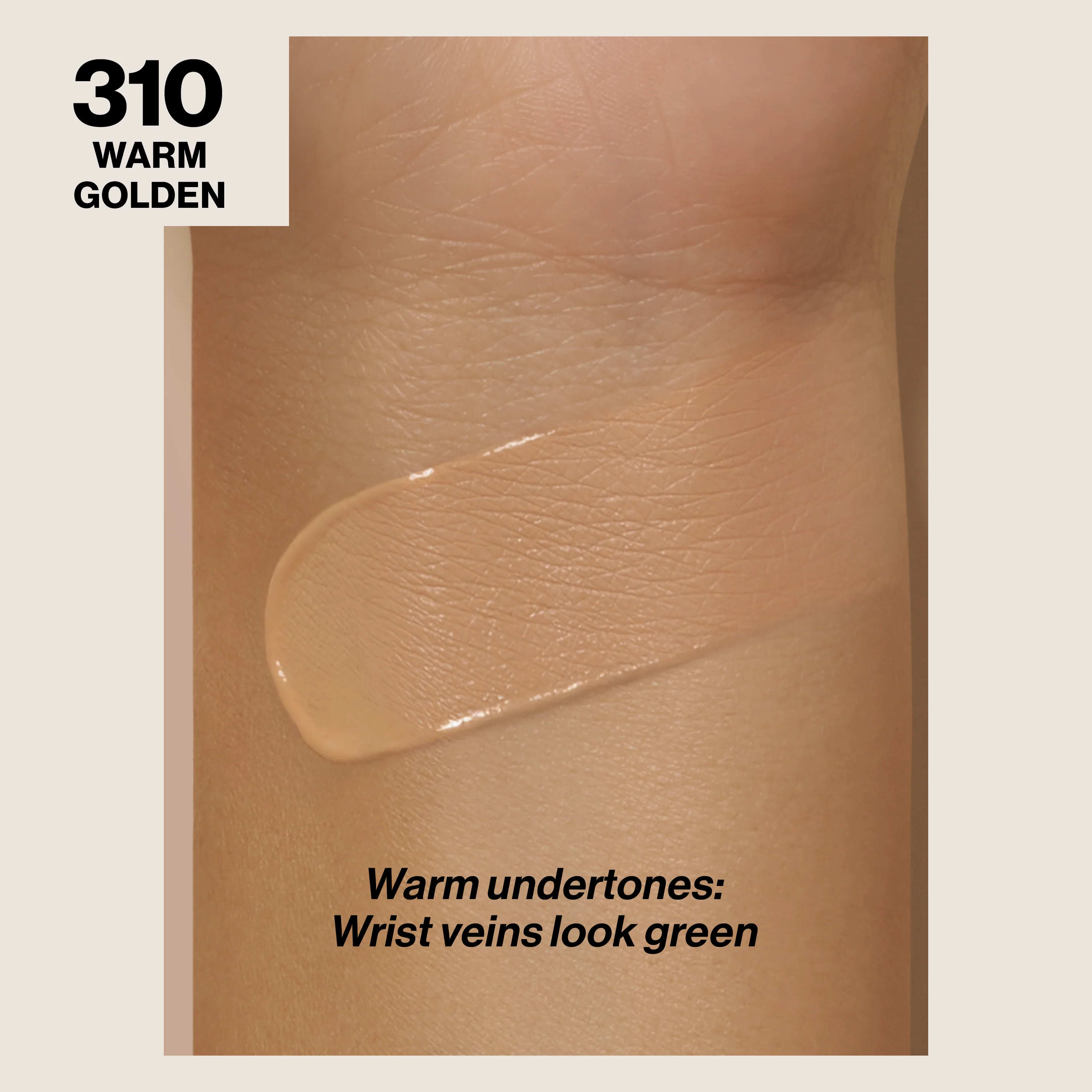 Product image 110