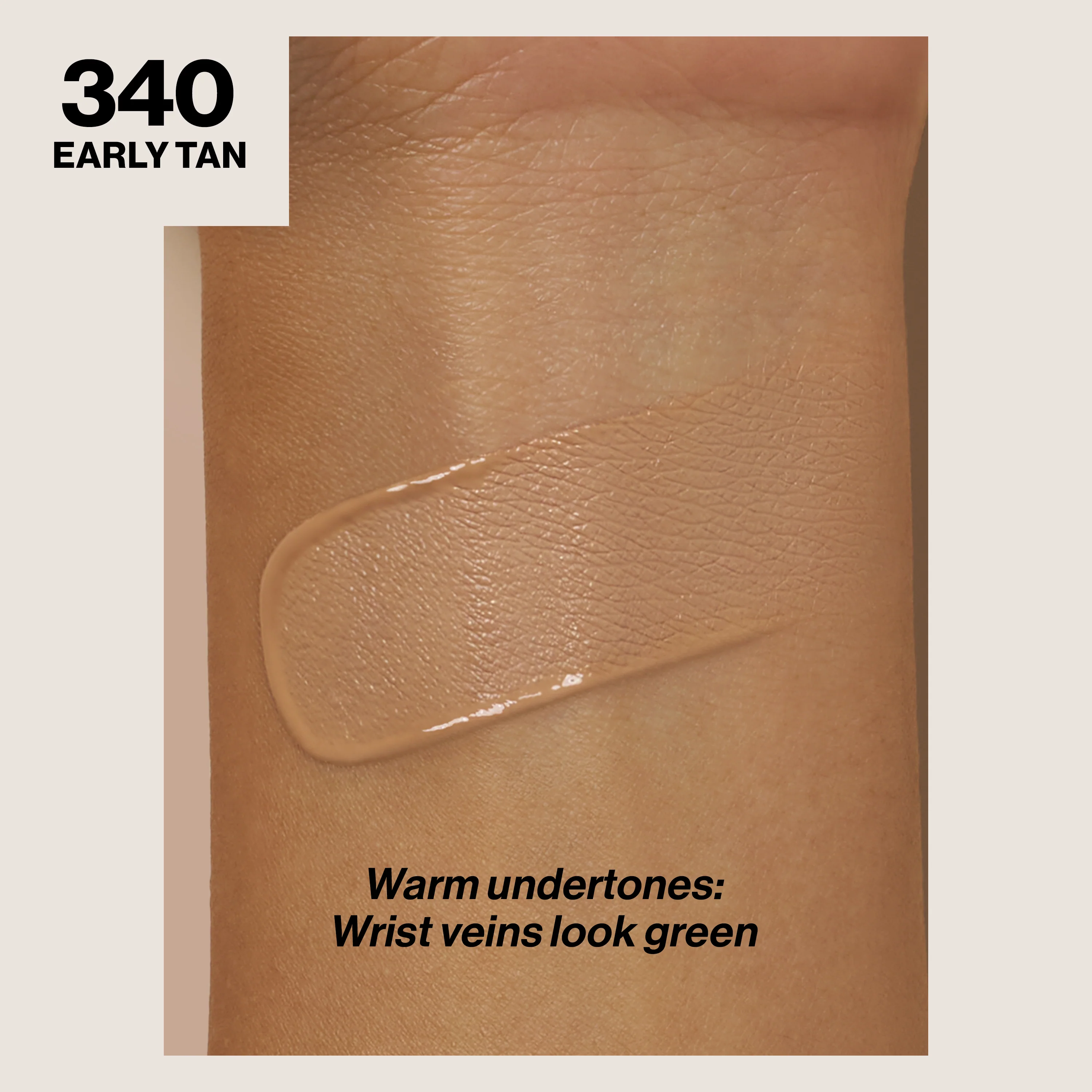 Product image 111