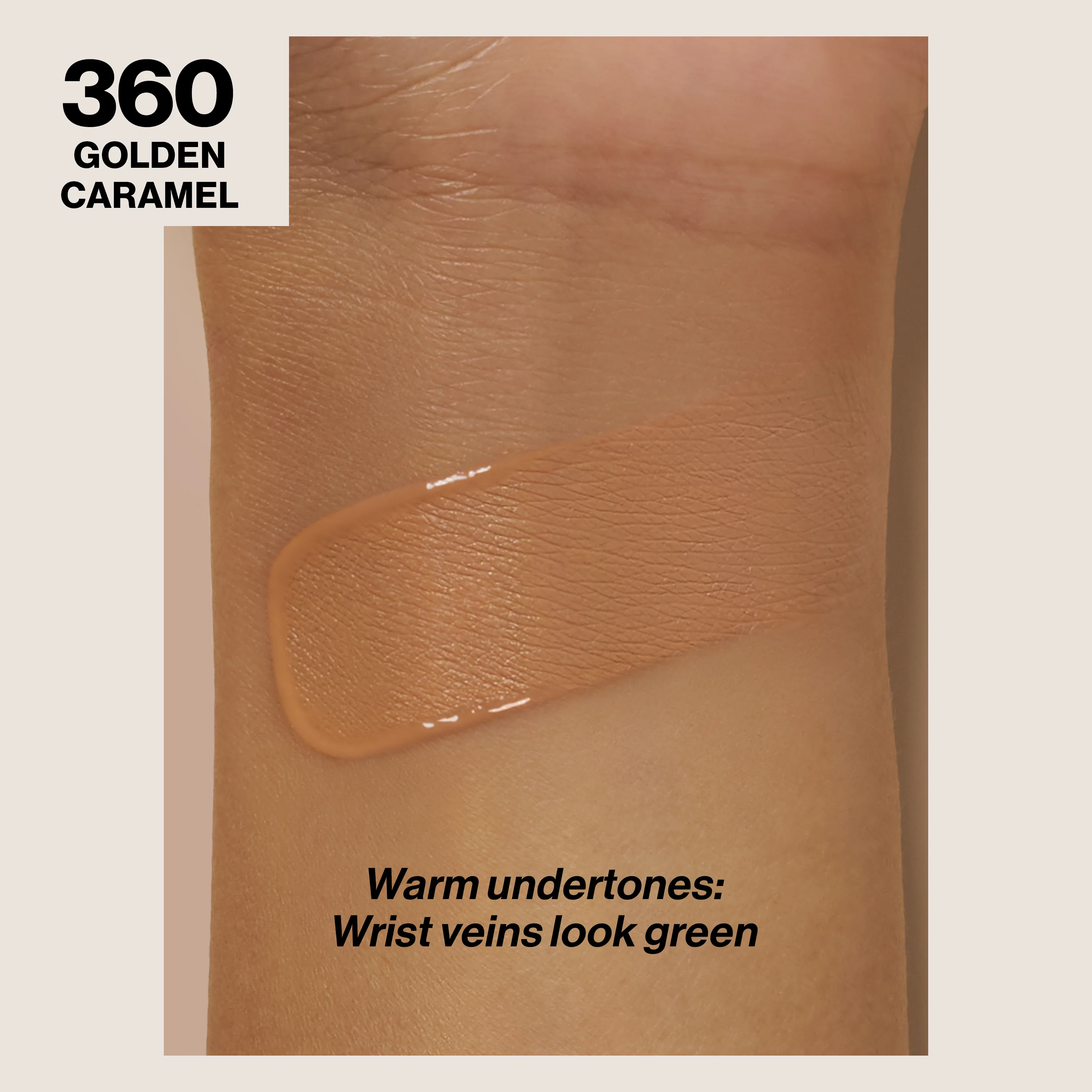 Product image 113