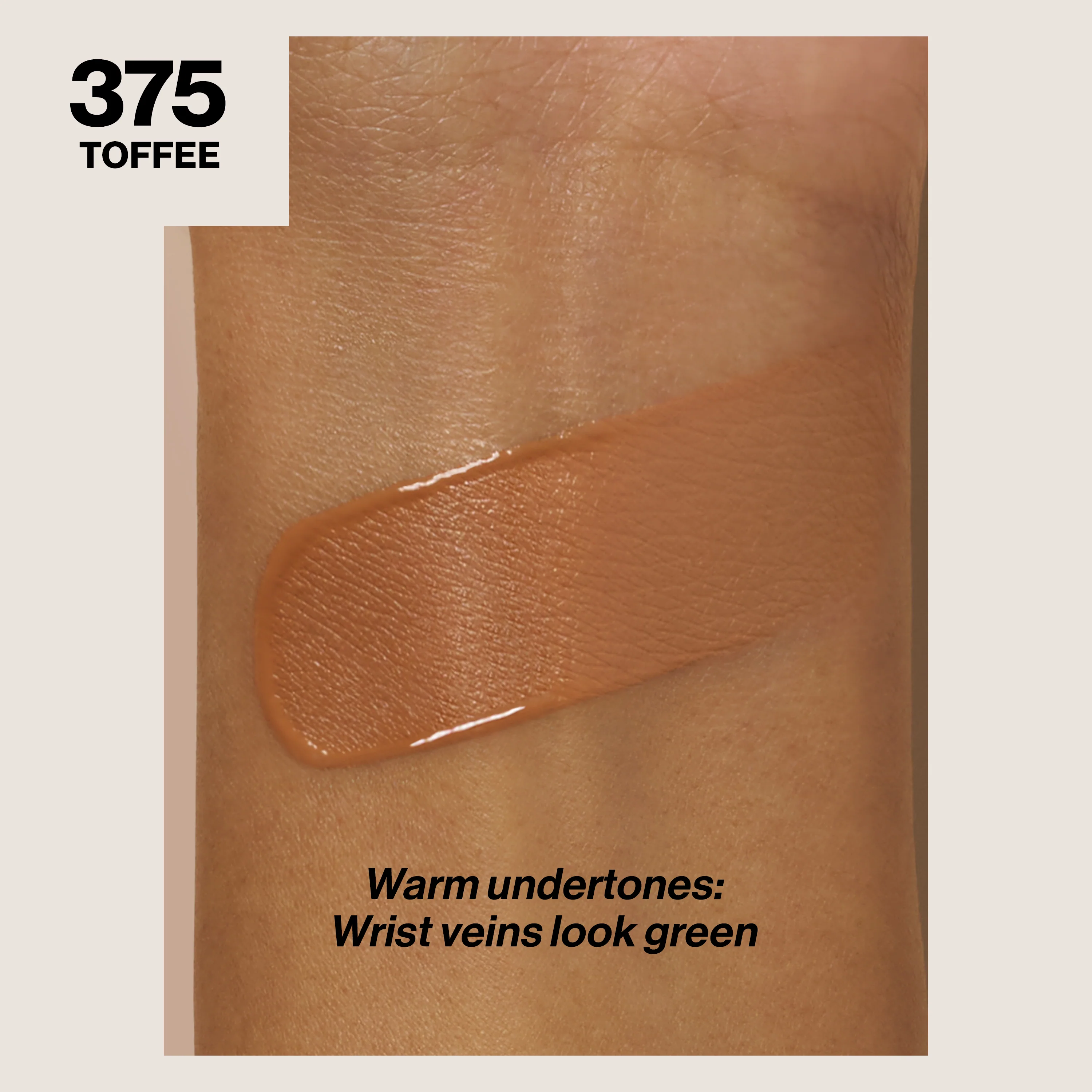 Product image 115