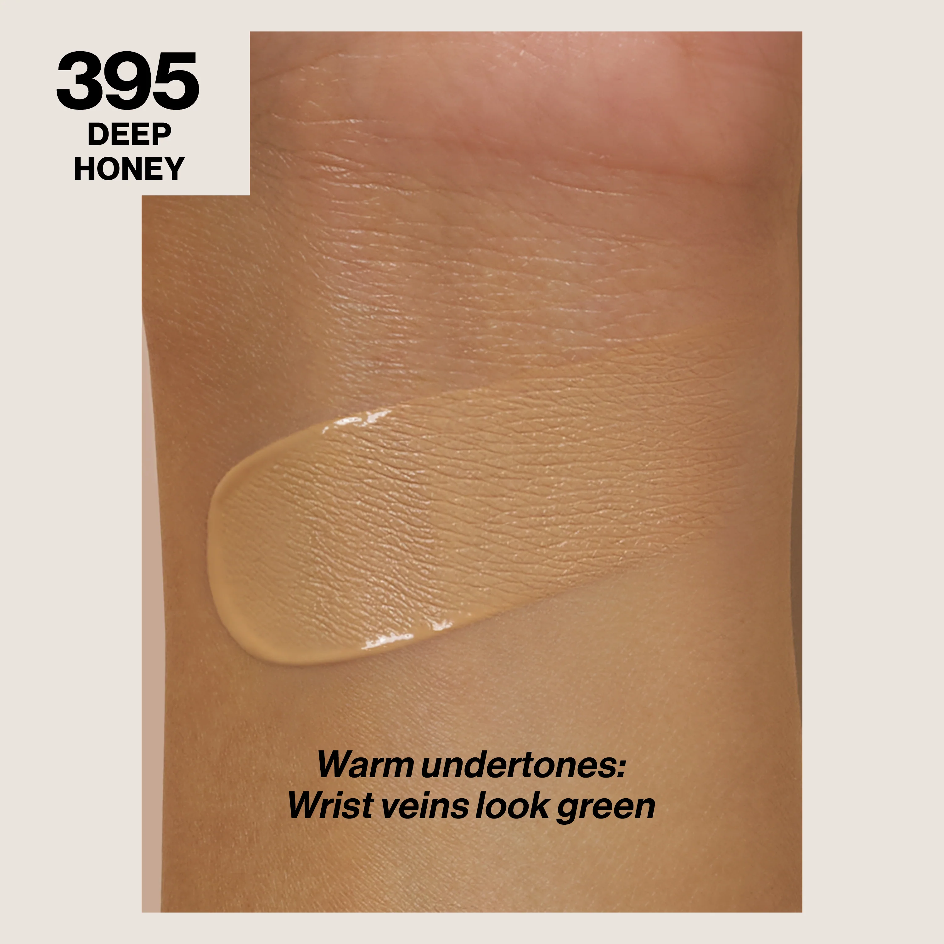Product image 116