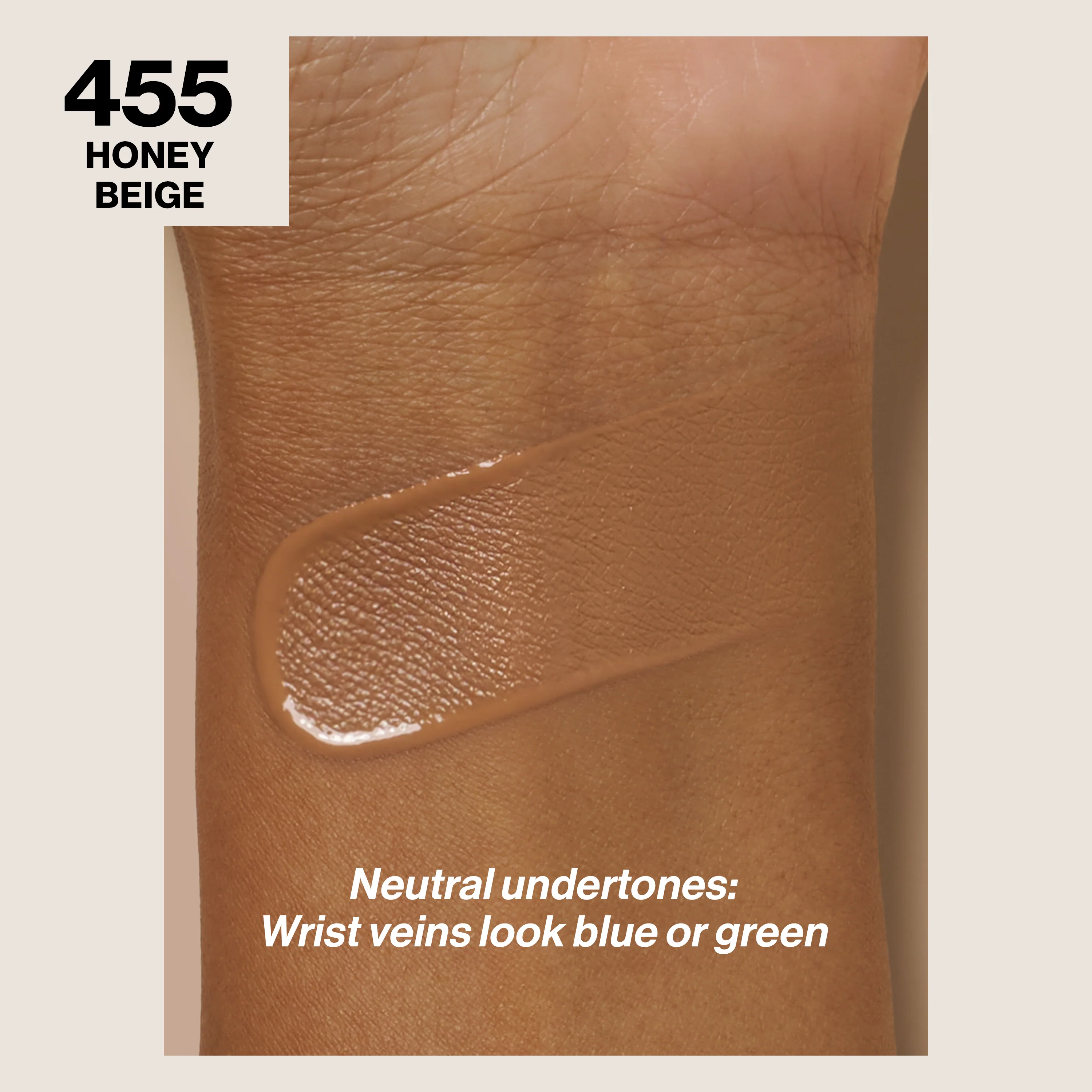Product image 117