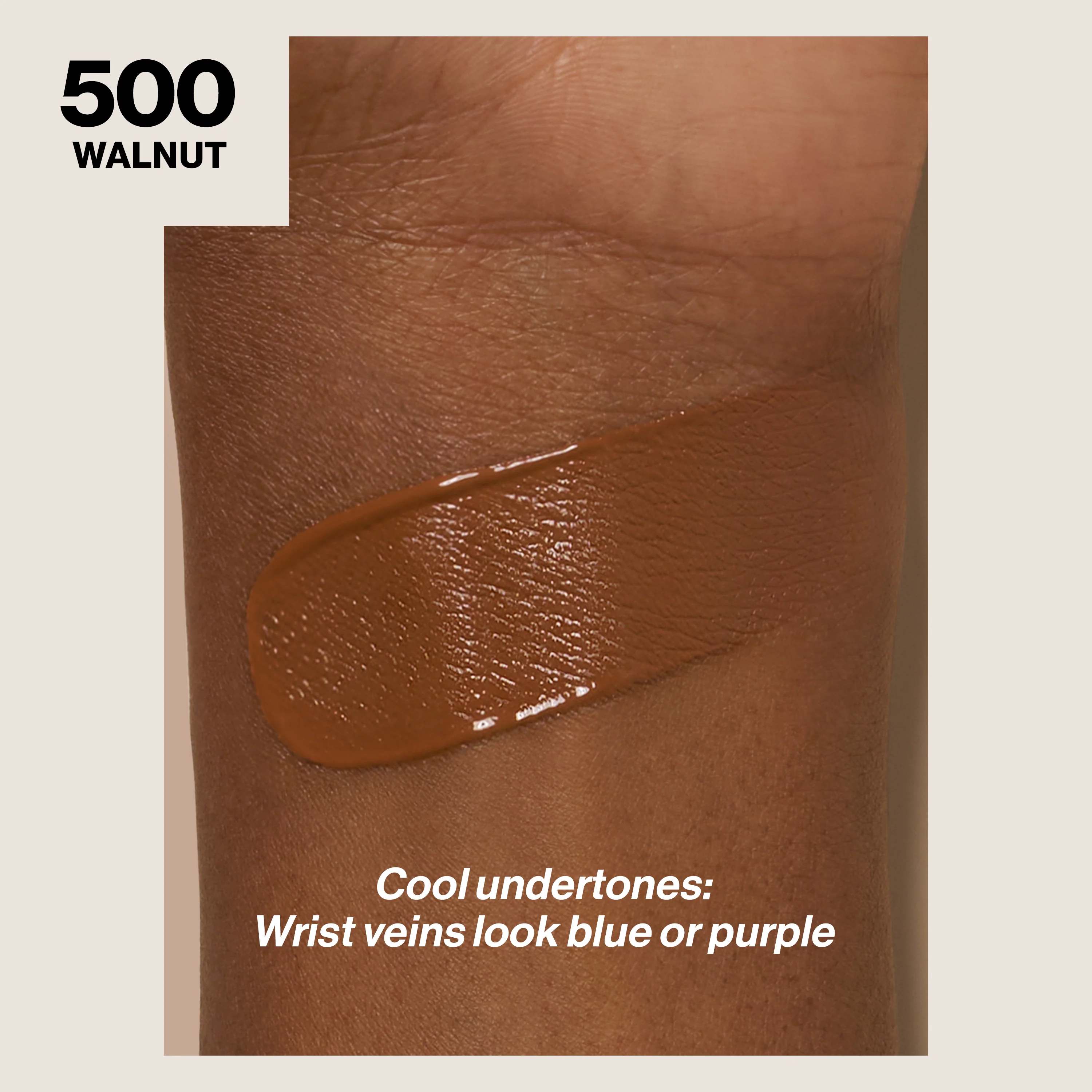 Product image 118