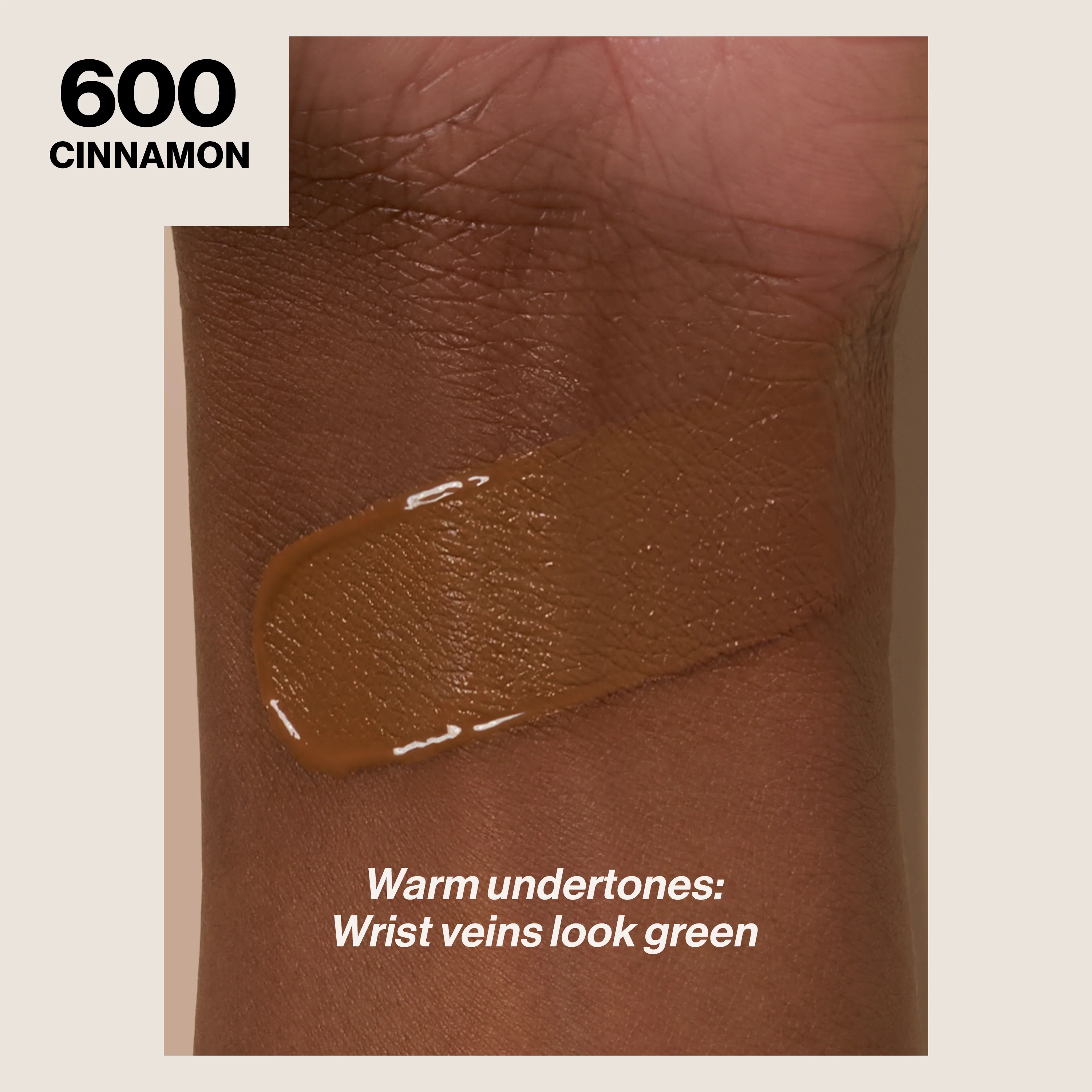 Product image 119