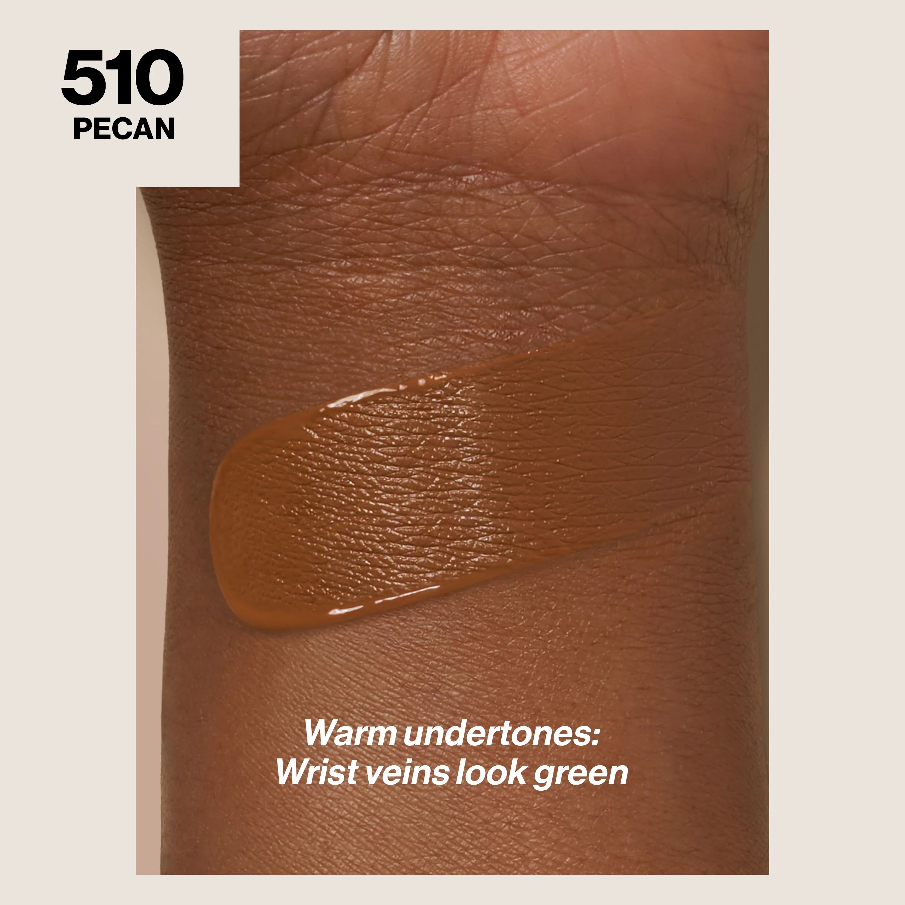 Product image 120