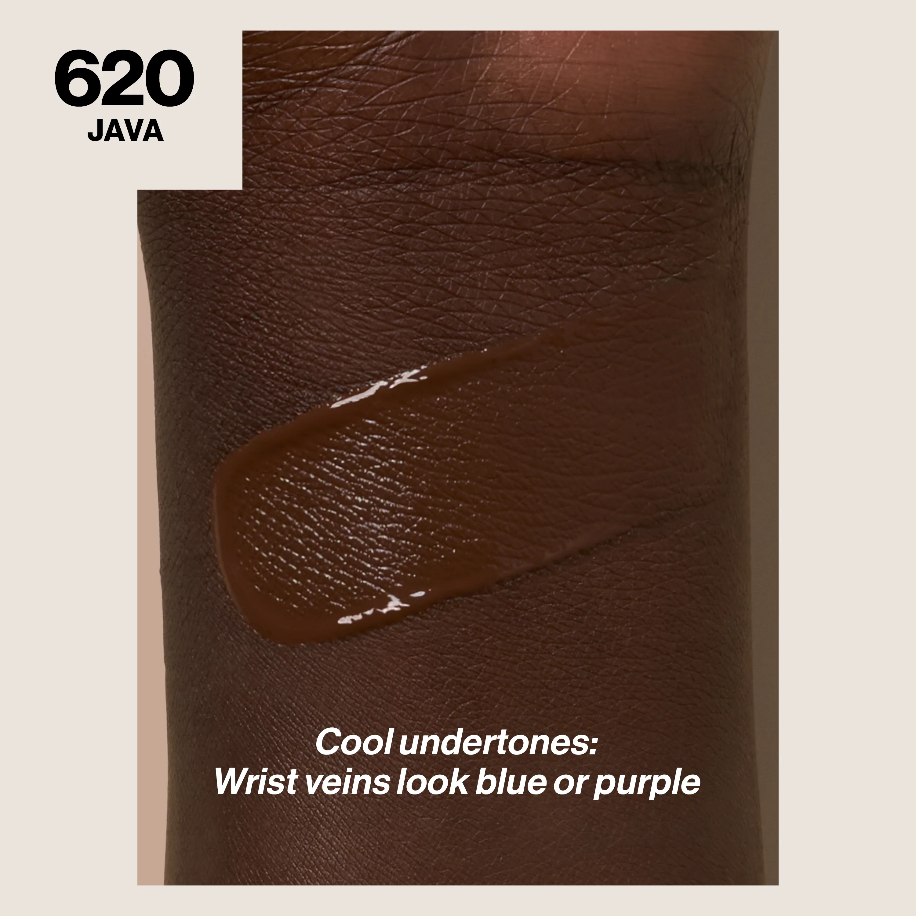 Product image 121