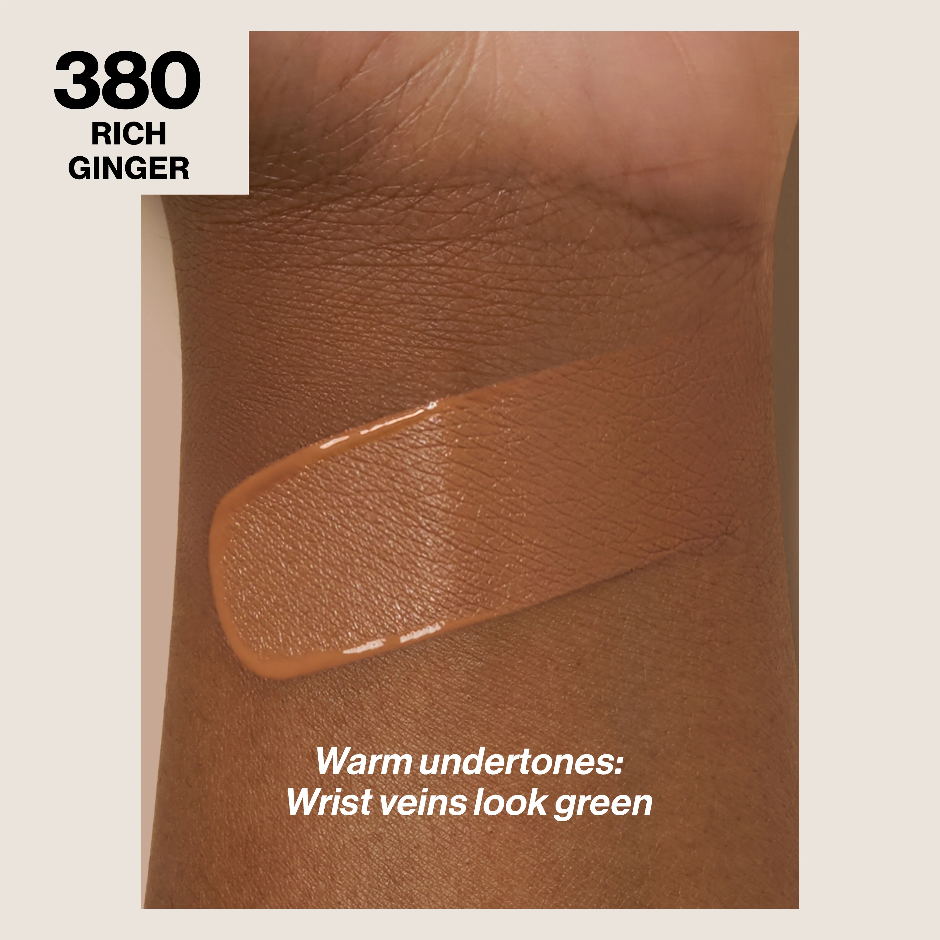 Product image 125