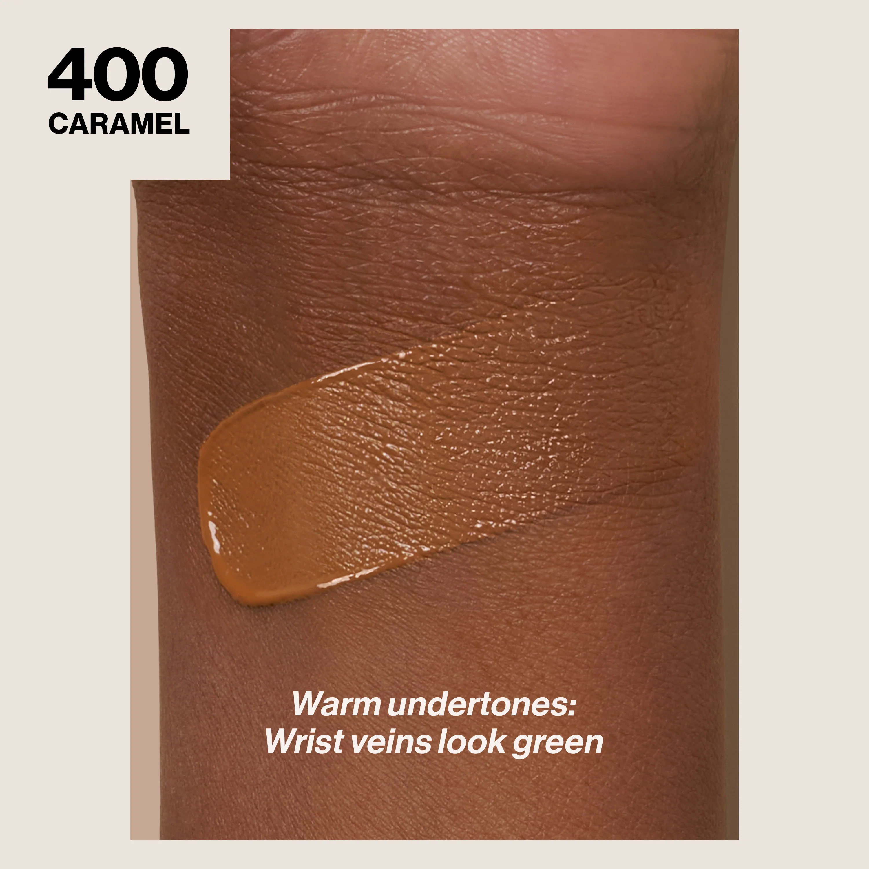 Product image 126