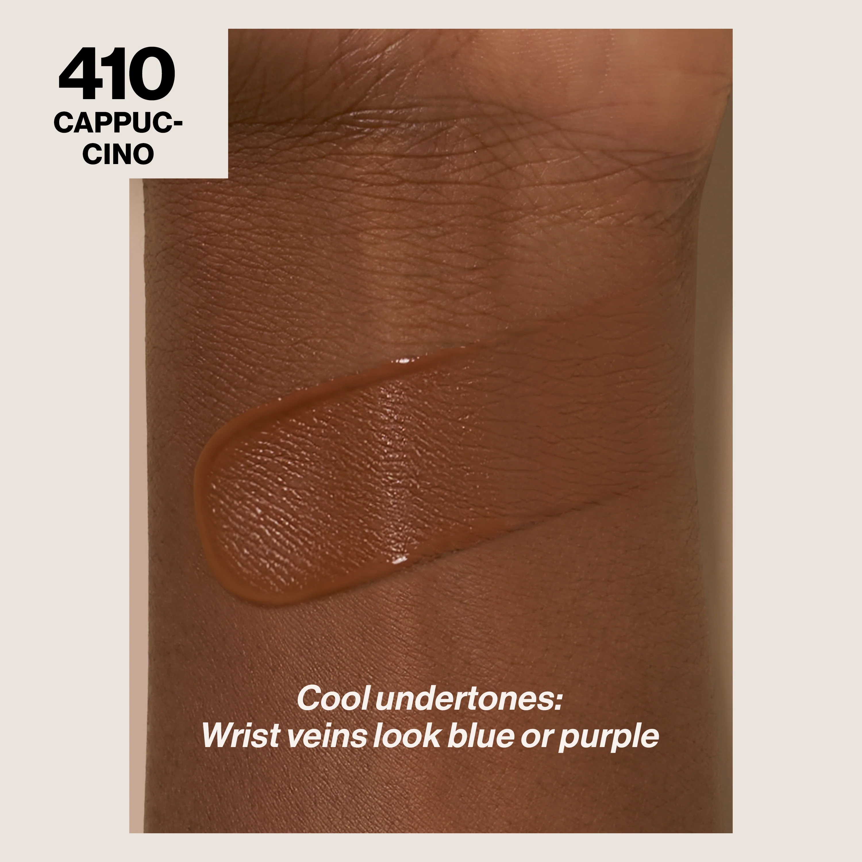Product image 127