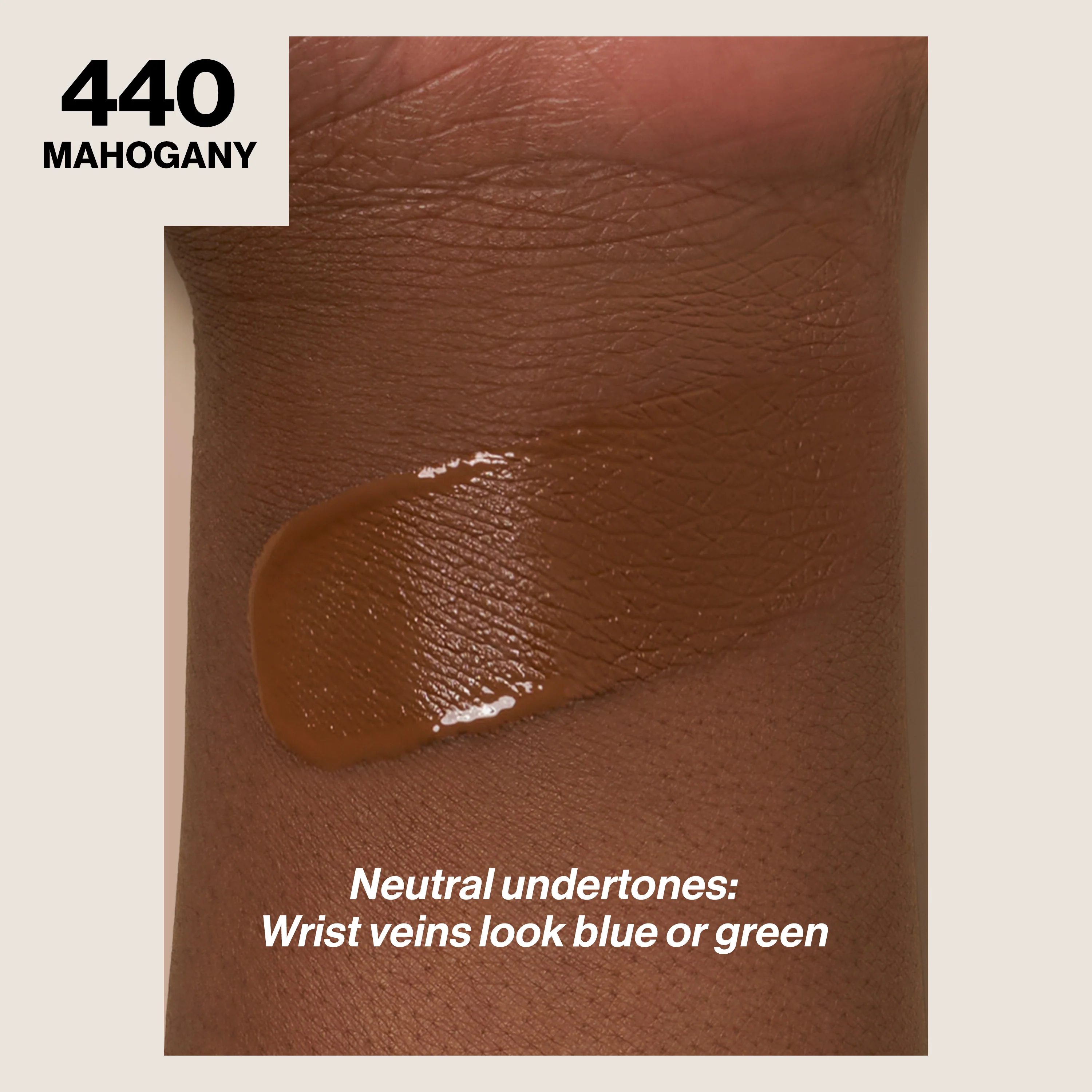 Product image 128