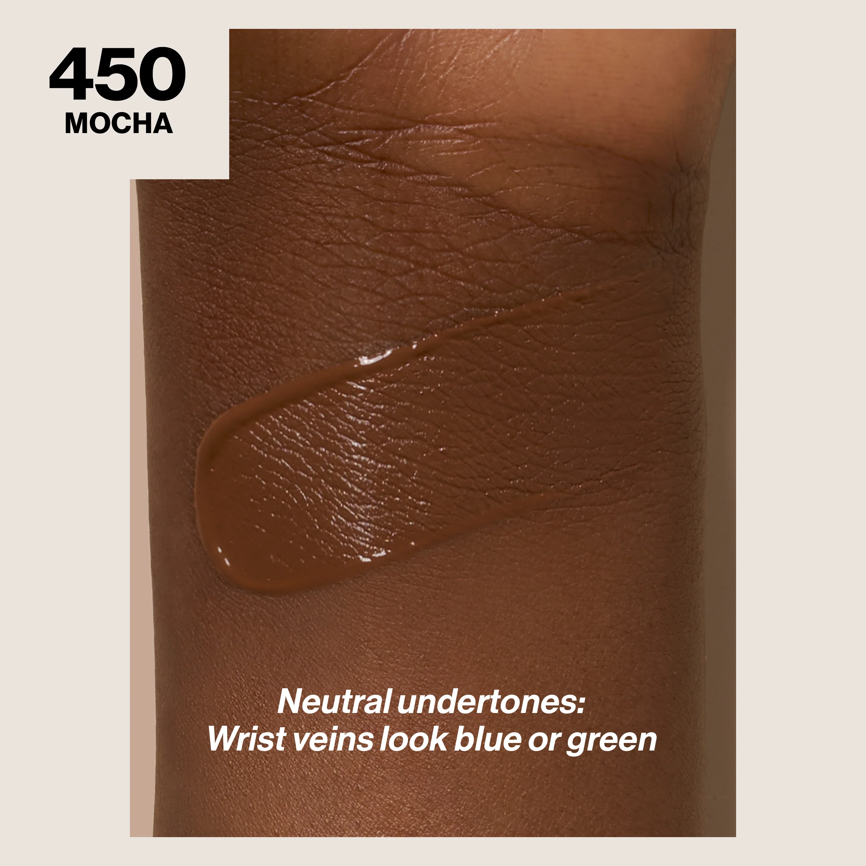 Product image 129