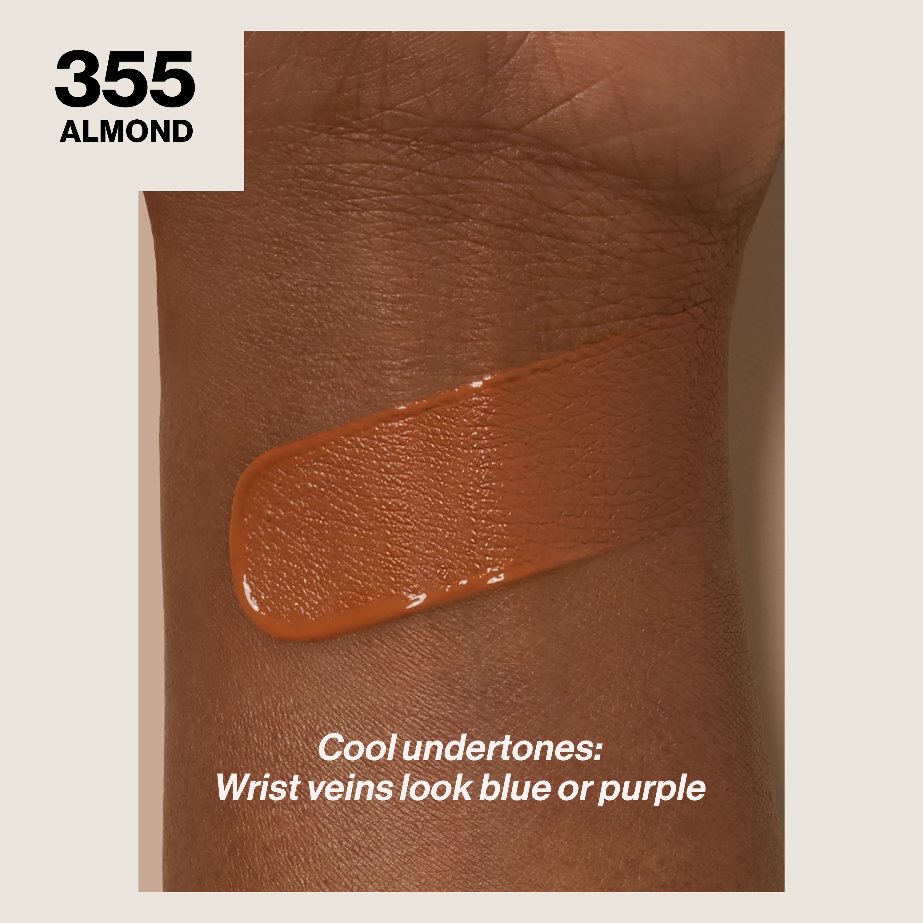 Product image 130