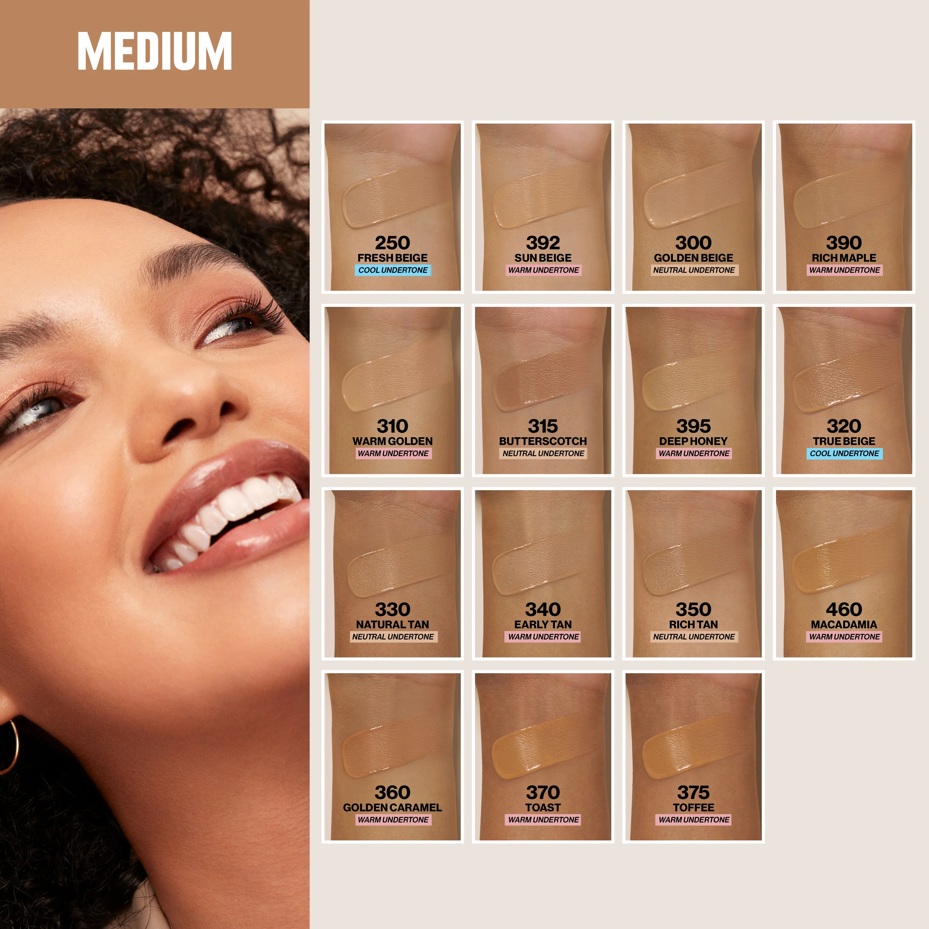 Product image 131