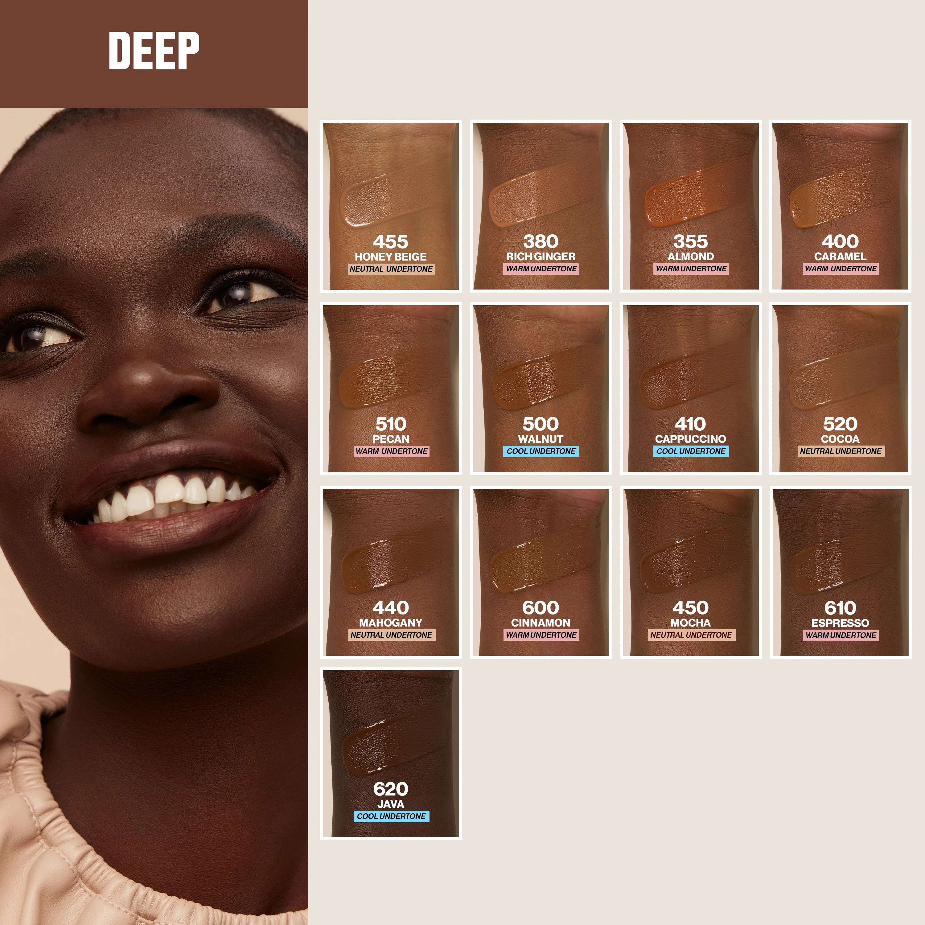 Product image 133