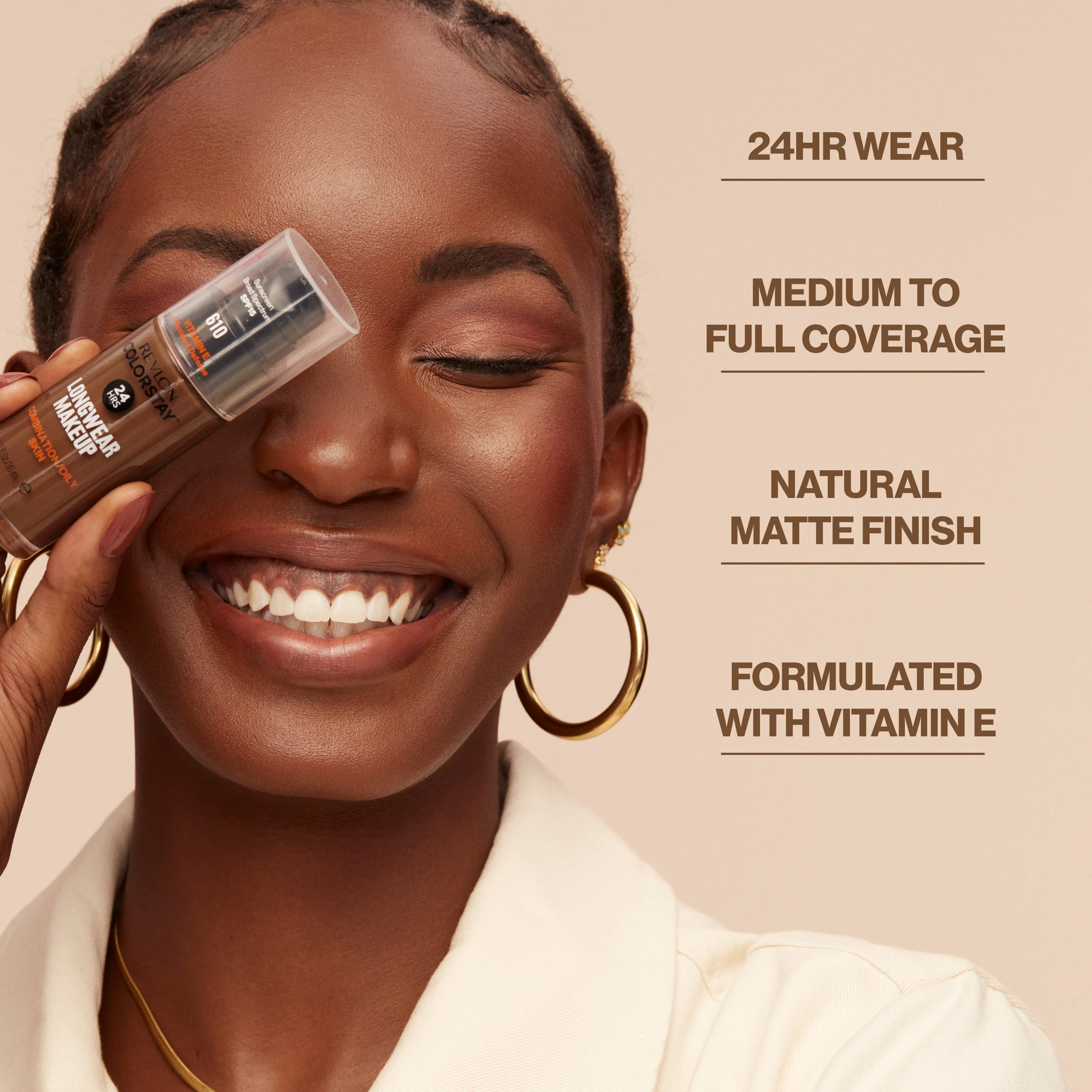 Product image 137