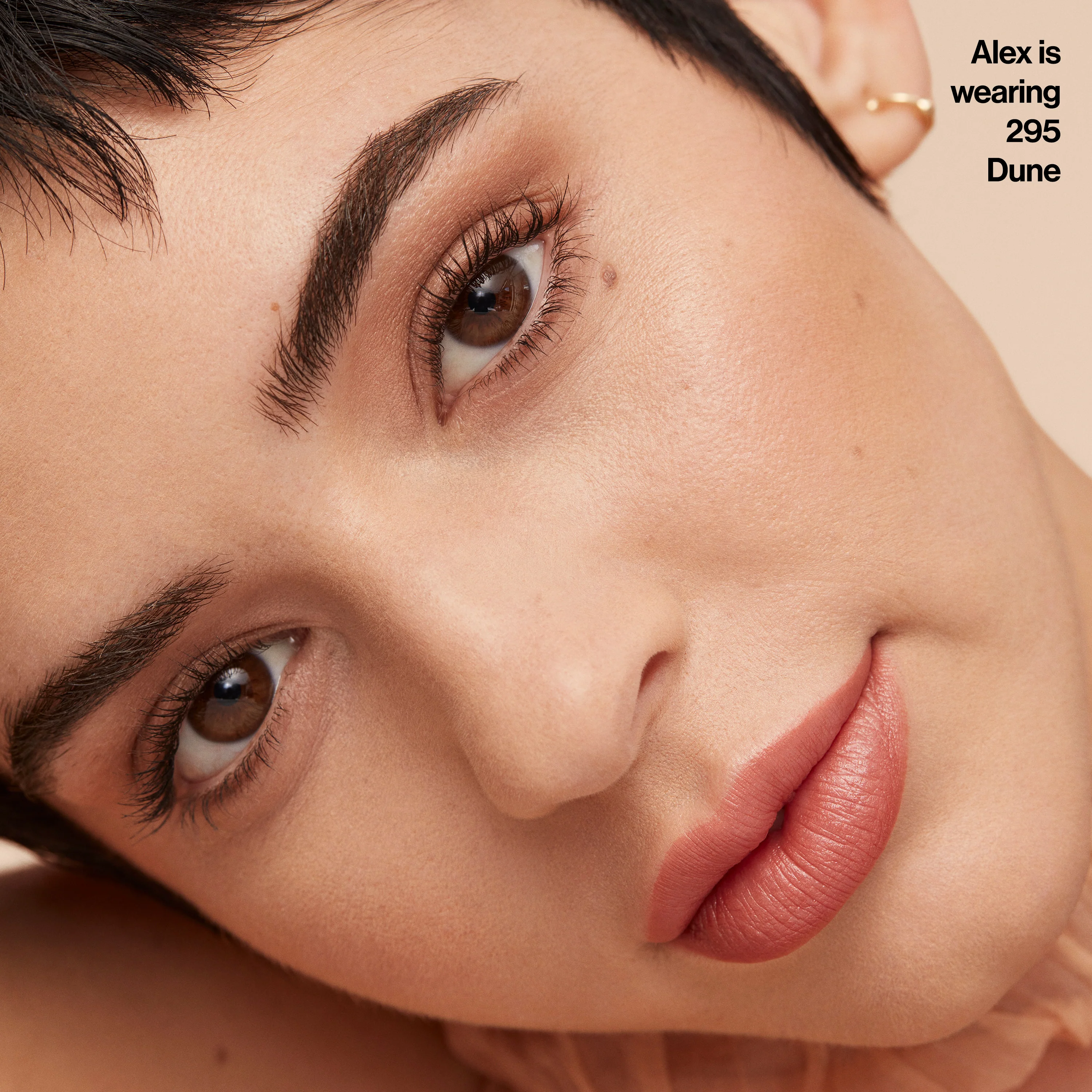 Product image 138