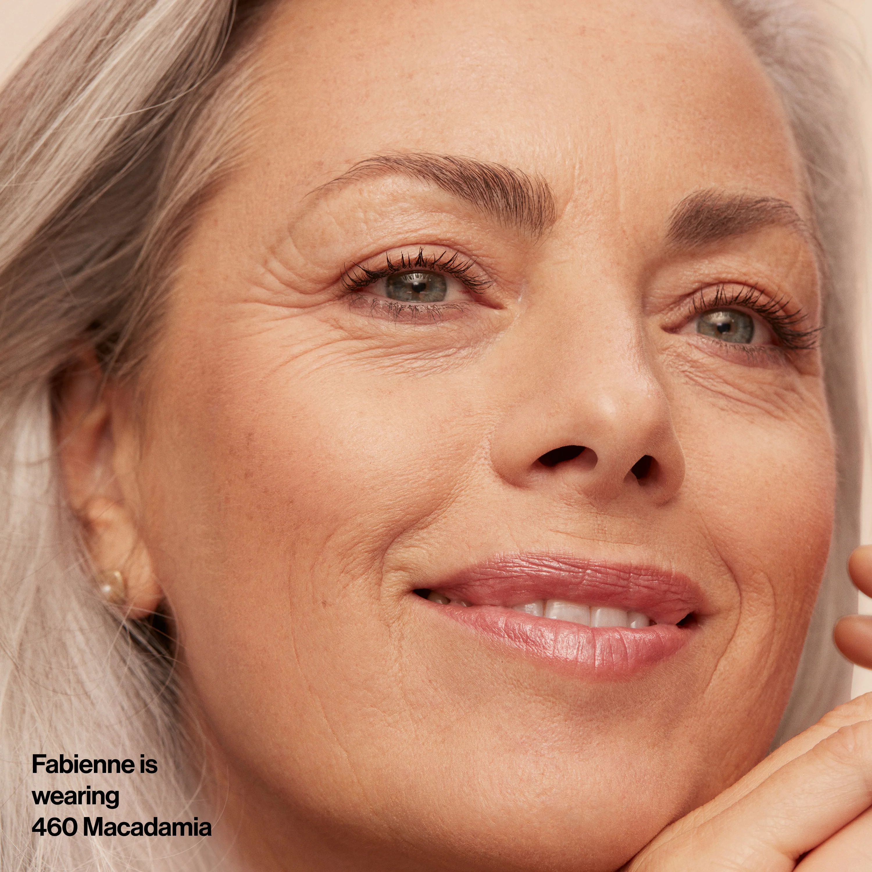 Product image 139